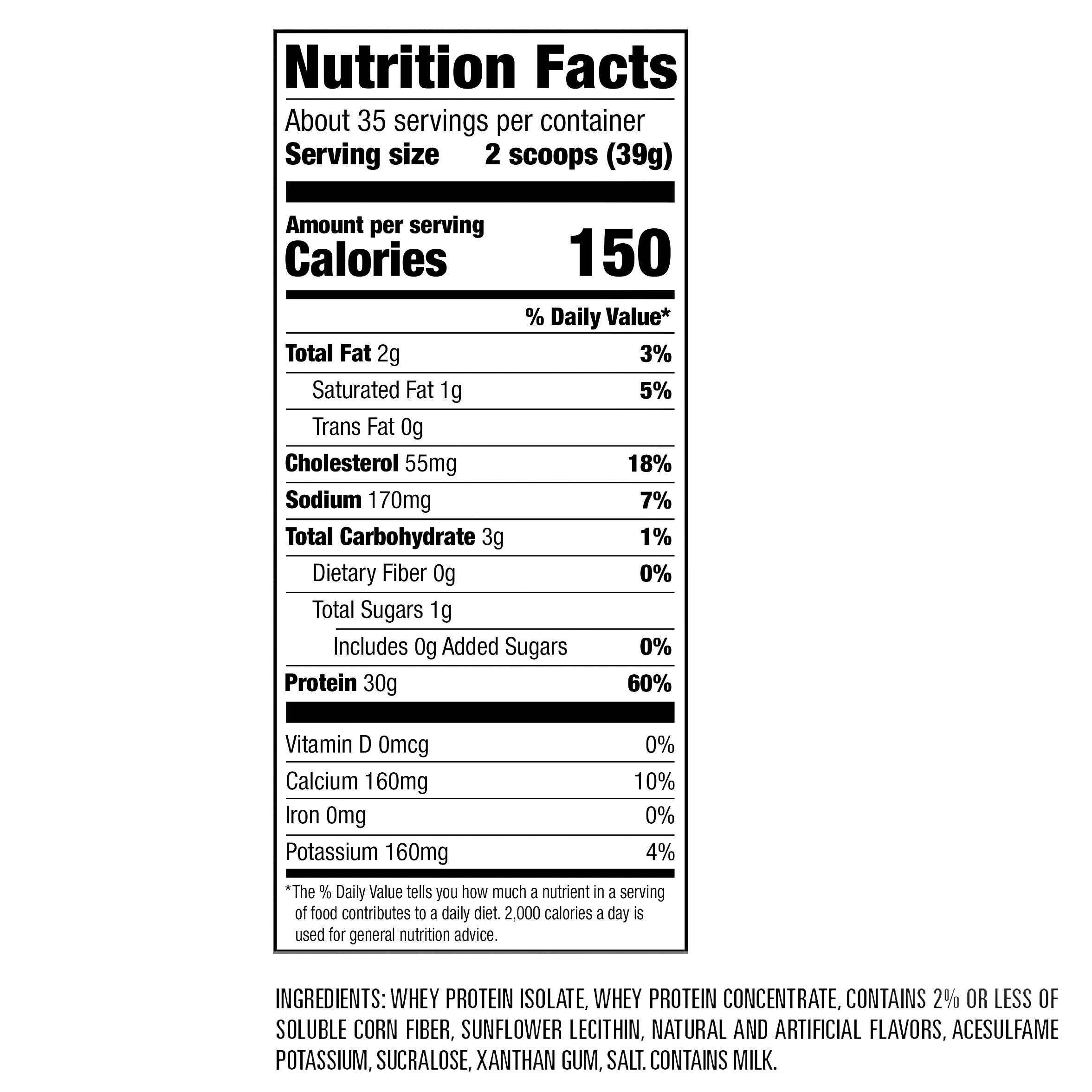 Enlarge Product Preview 2 Successfully Enriched by automation Job.