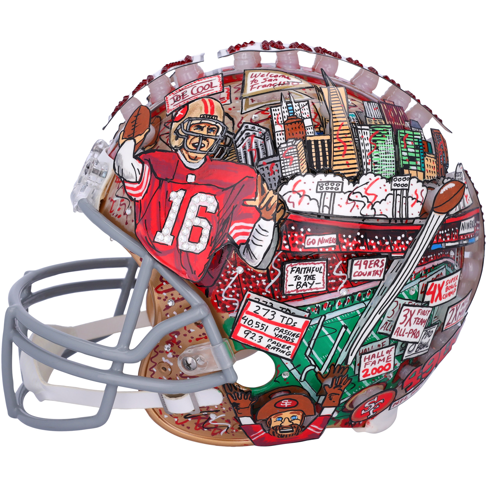 Enlarge Product Preview 3 Successfully Enriched by automation Job.