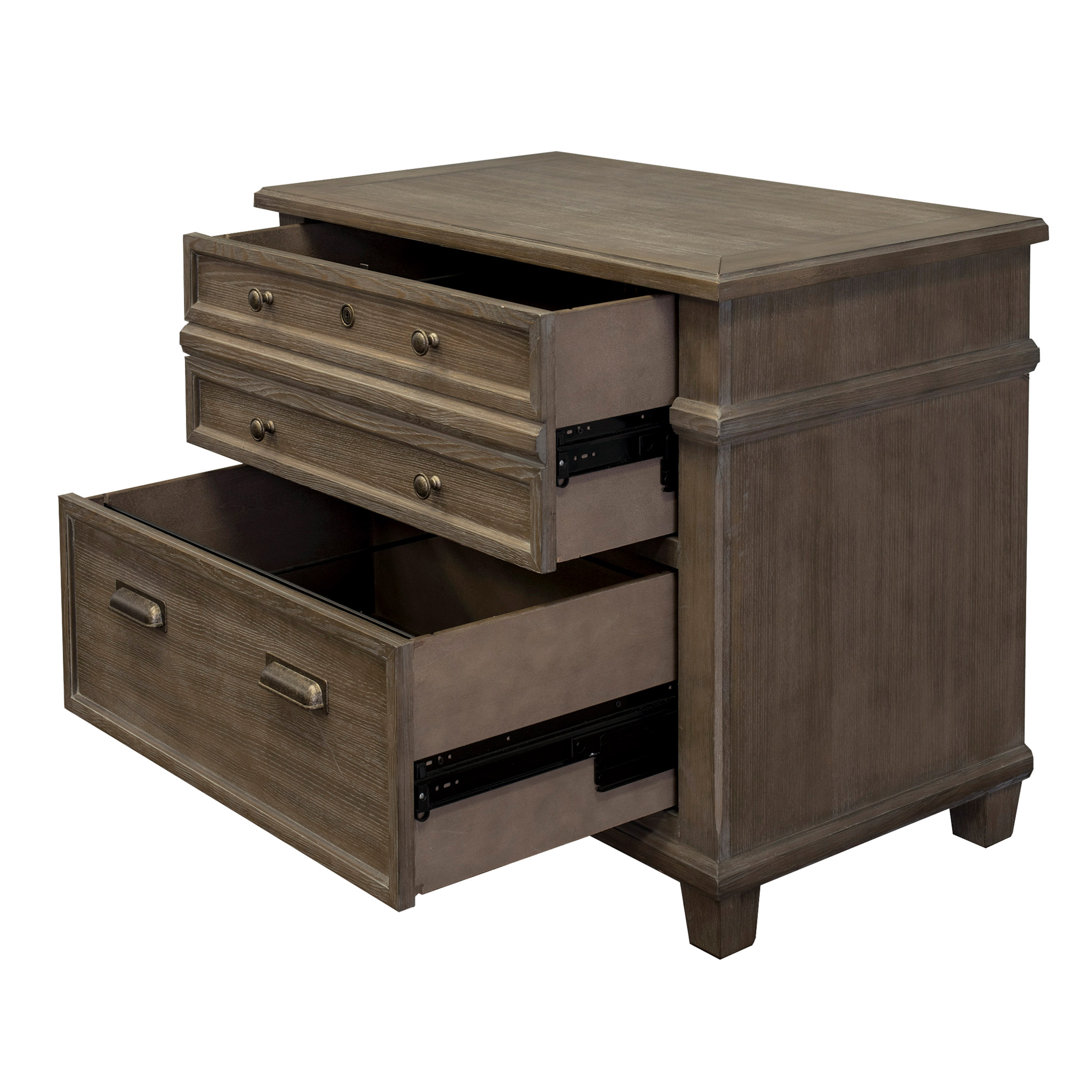 Enlarge Product Preview 7