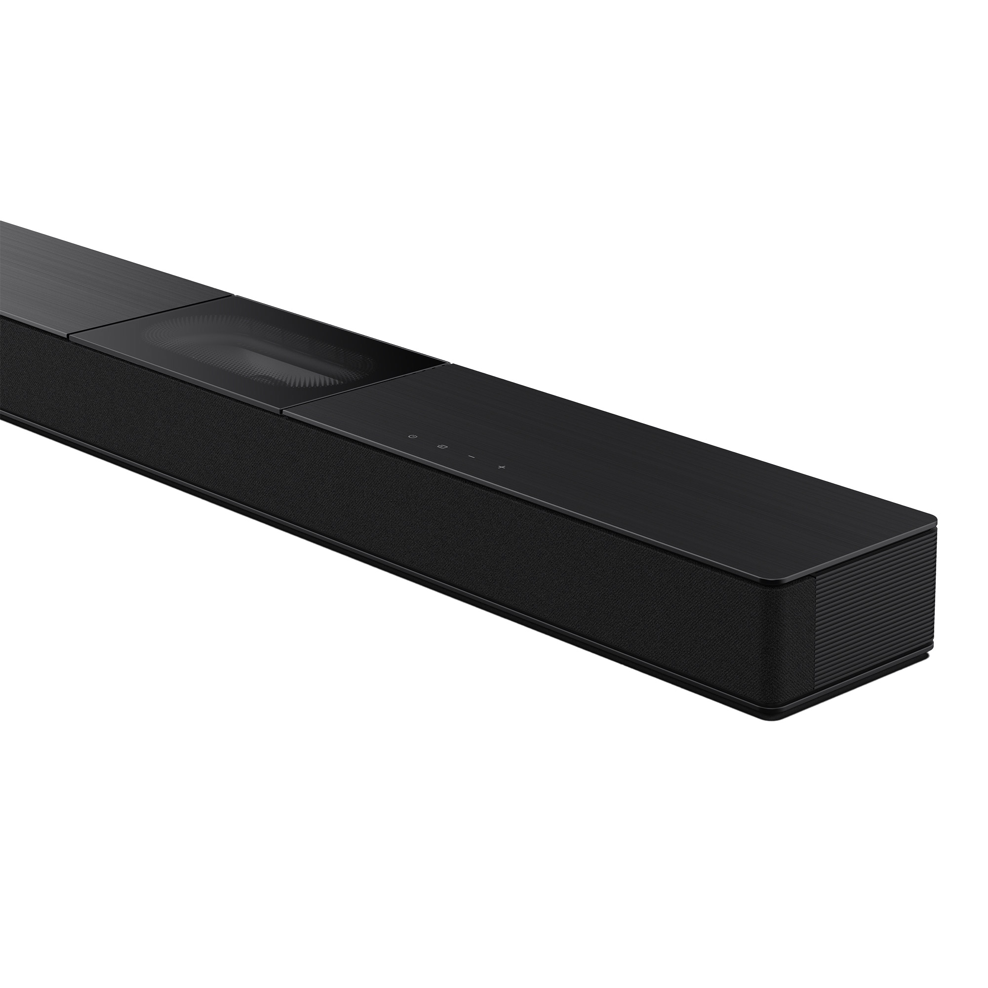 Enlarge Product Preview 6