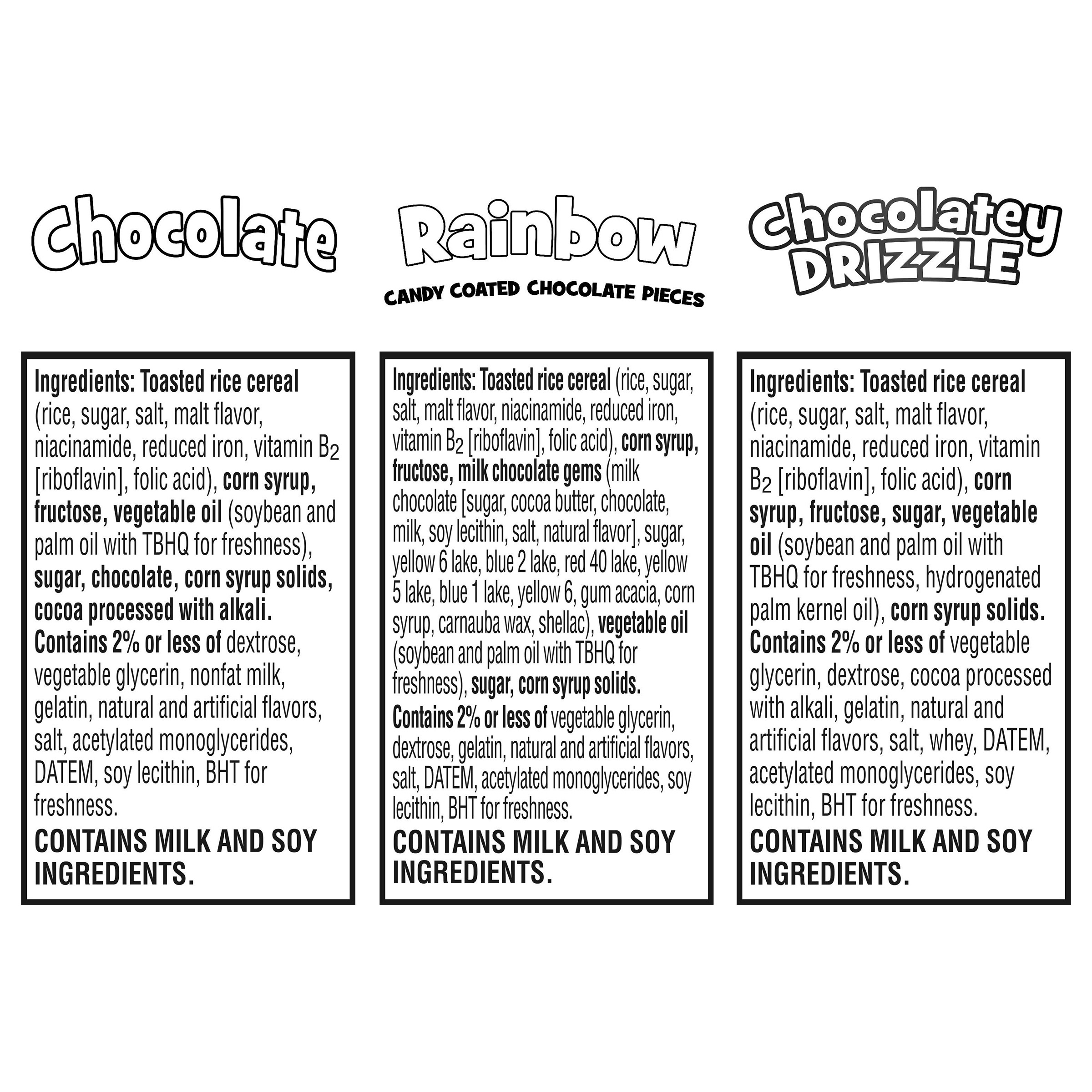 Enlarge Product Preview 9