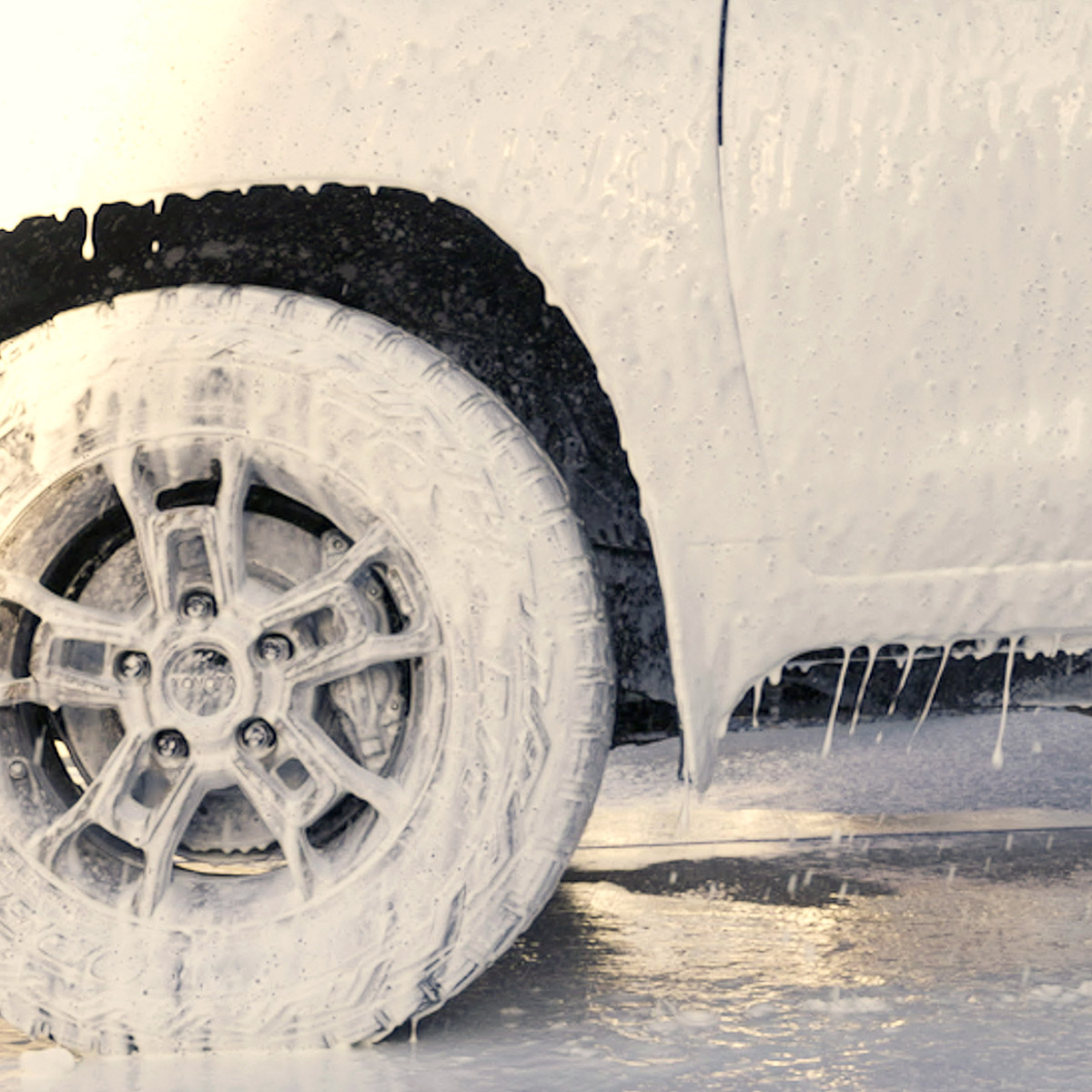 Enlarge Product Preview 7