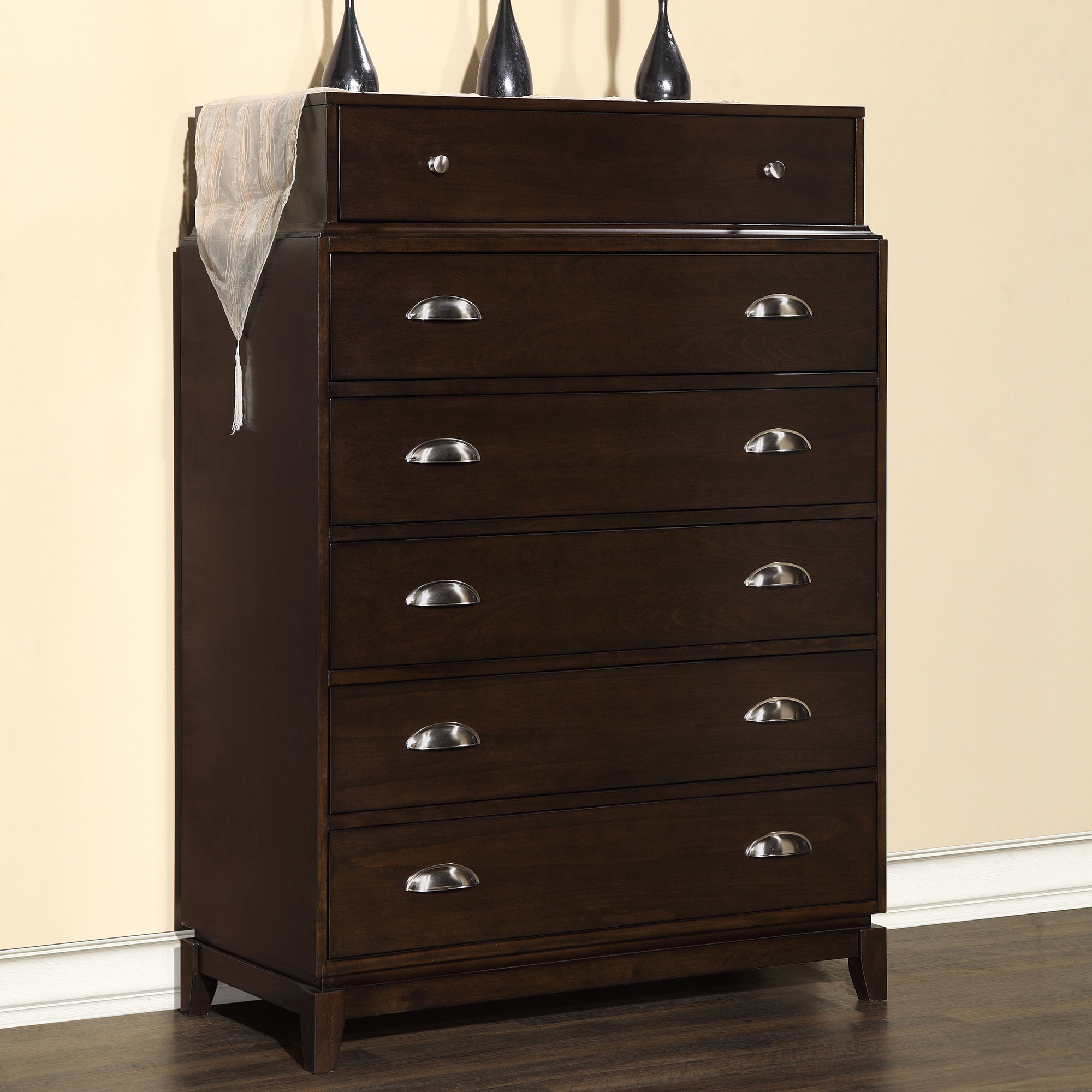 Enlarge Product Preview 4