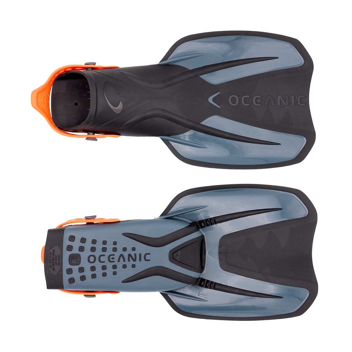 Enlarge Product Preview 4