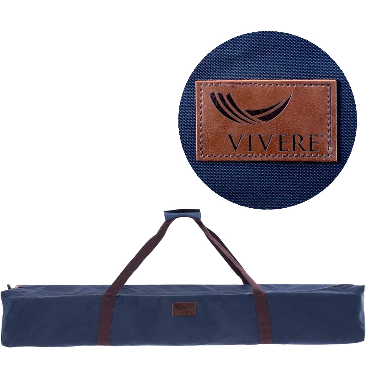 Enlarge Product Preview 6