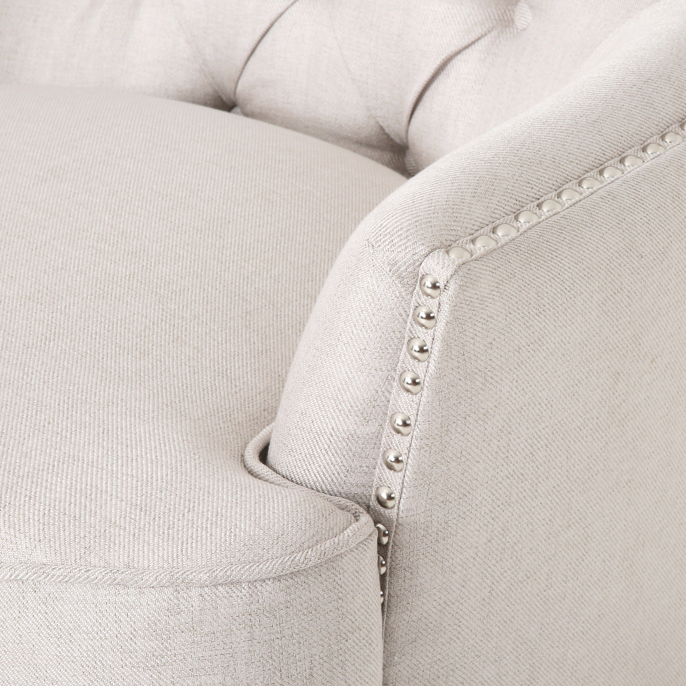 Enlarge Product Preview 3