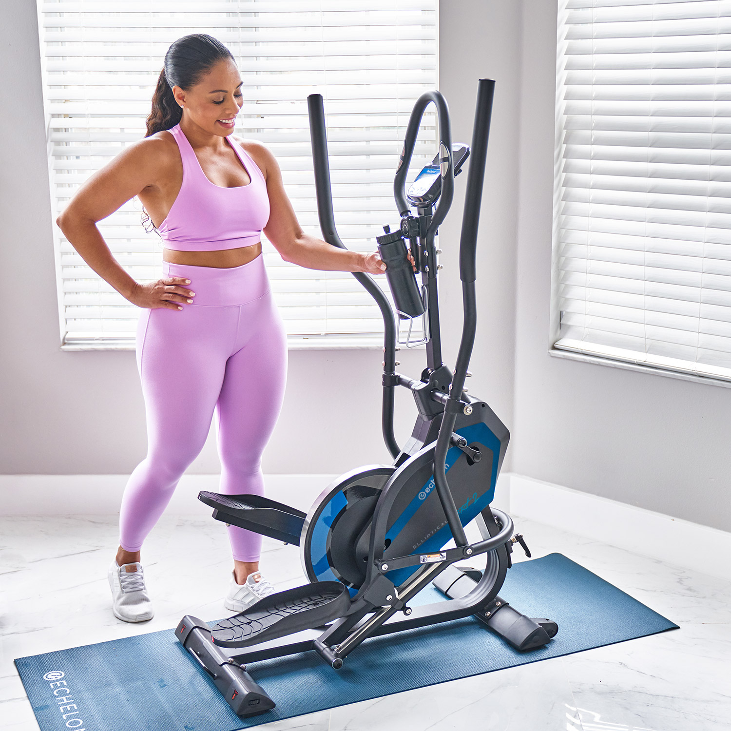 Enlarge Product Preview 6 Successfully Enriched by automation Job.