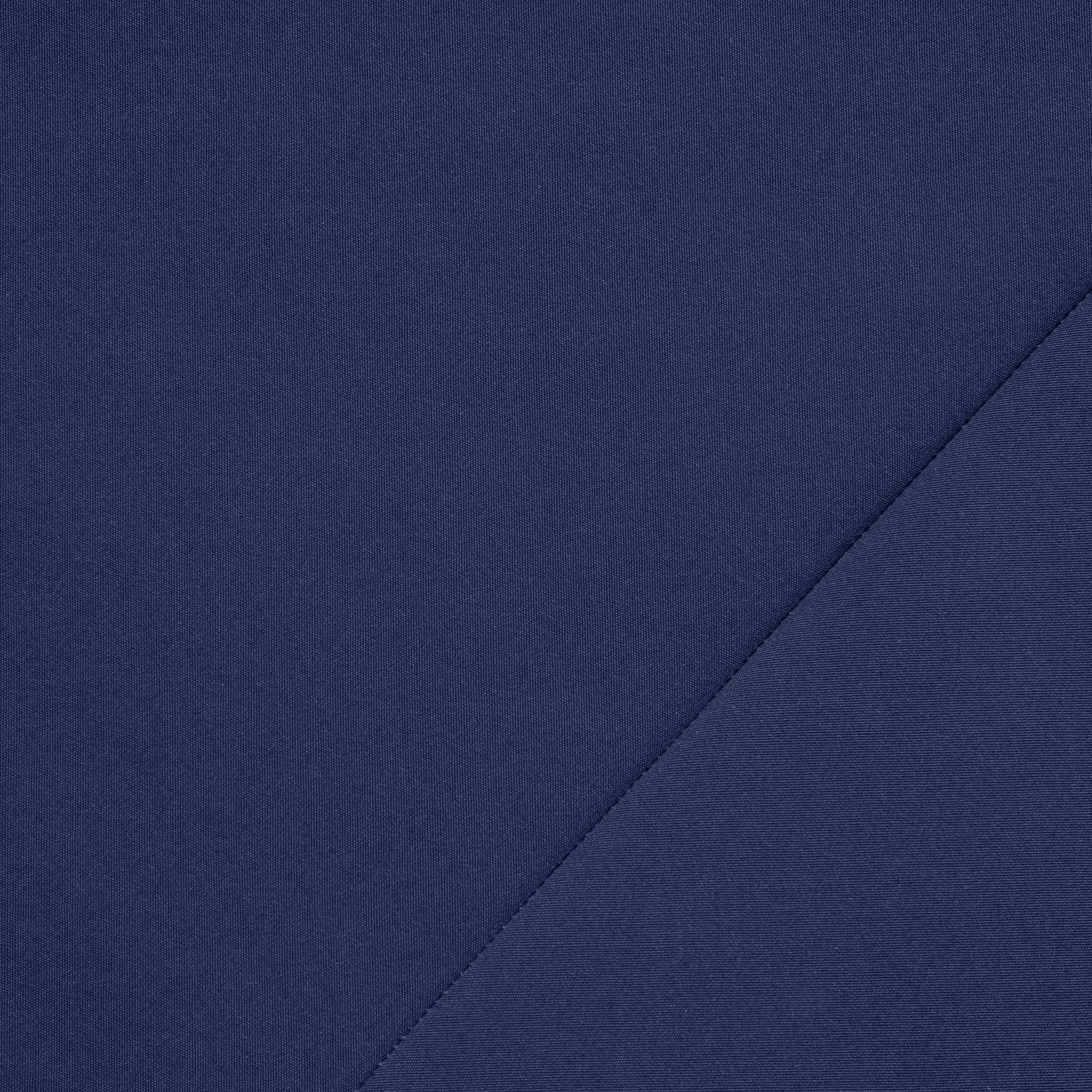 Enlarge Product Preview 6