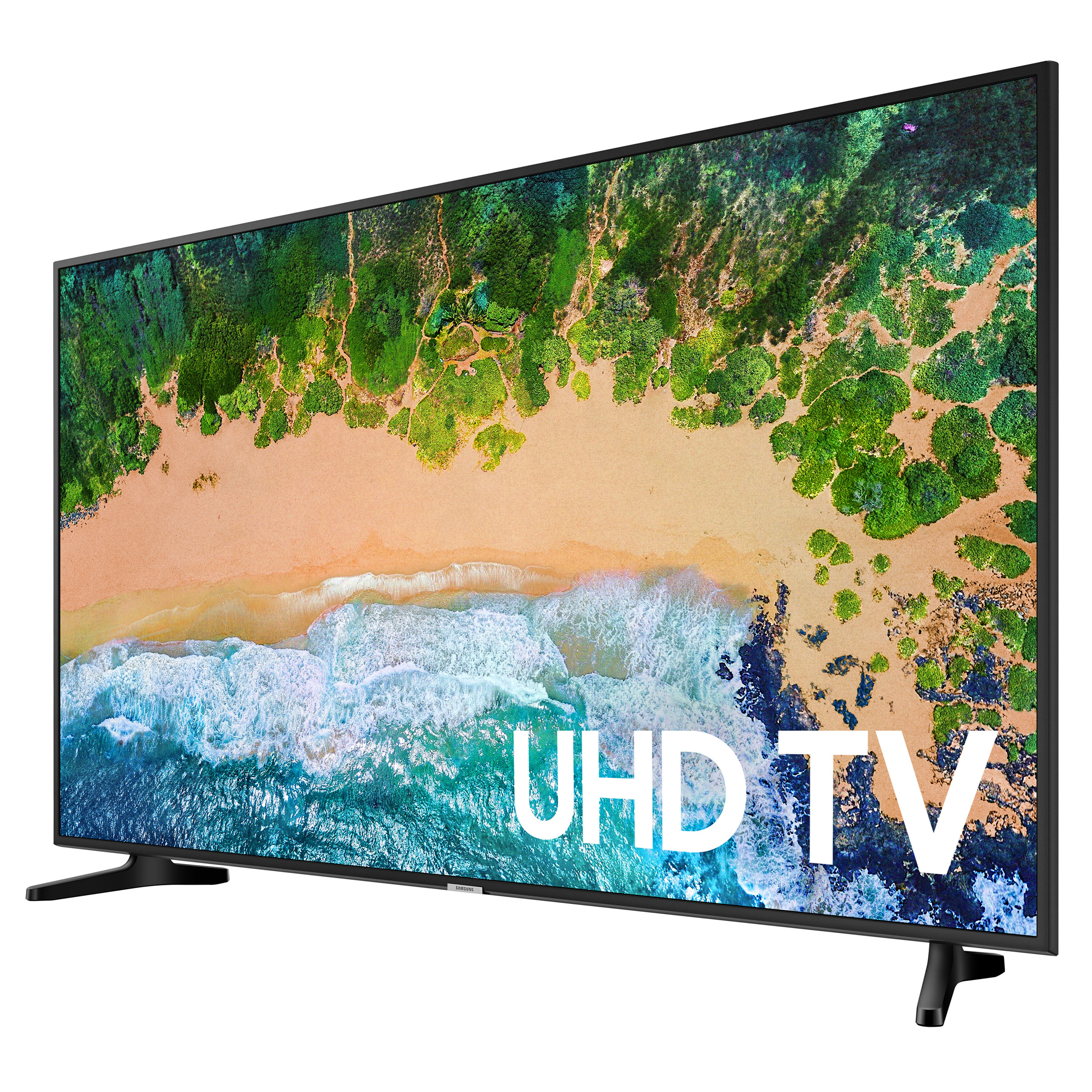 Enlarge Product Preview 4