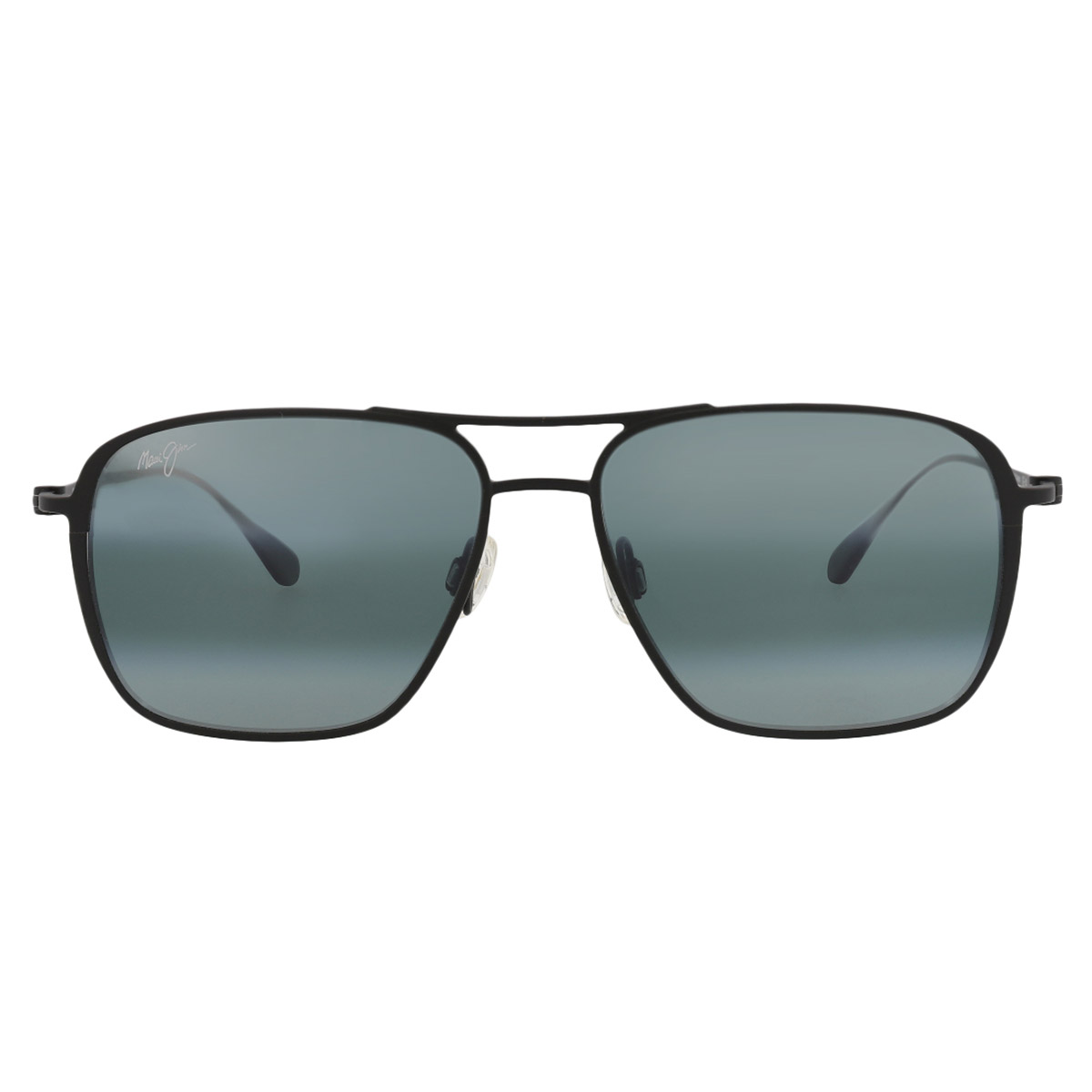 Maui Jim 541N-2M Polarized Sunglasses | Costco