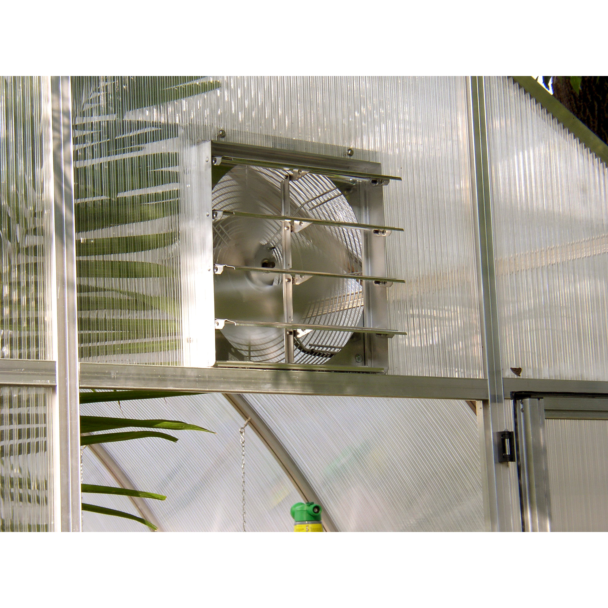 Enlarge Product Preview 3