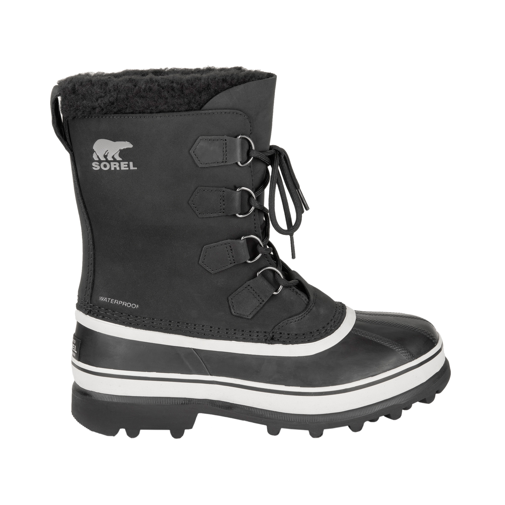 Enlarge Product Preview 7