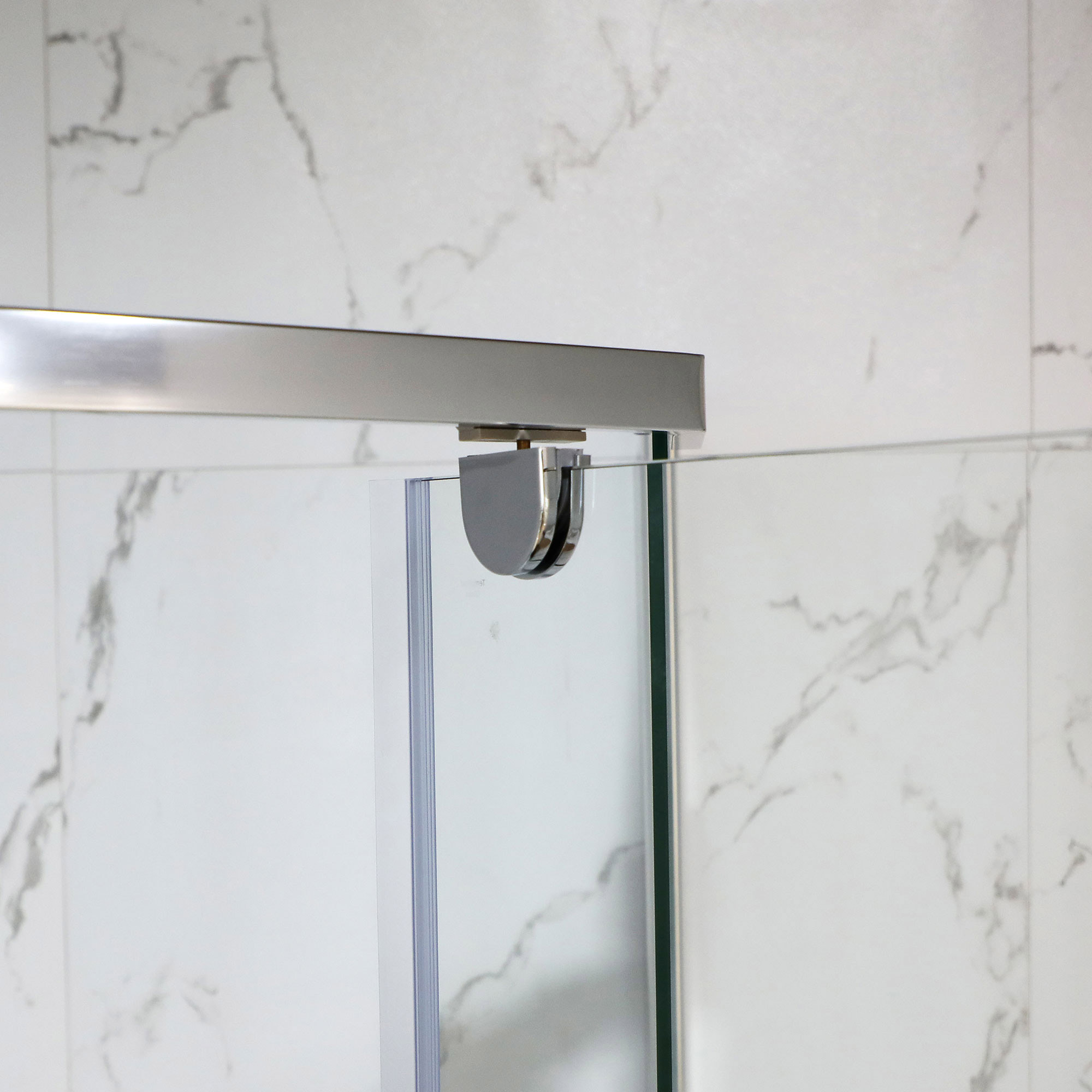 Enlarge Product Preview 5