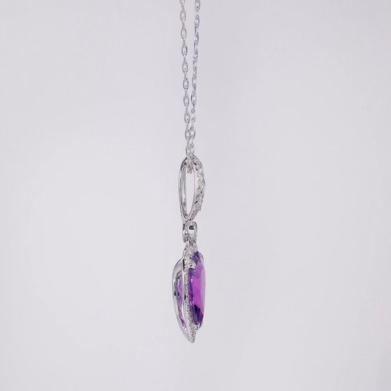 Play Product Video 1