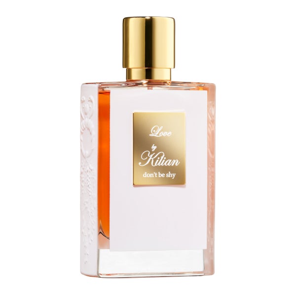 Kilian Love Don't Be Shy Eau de Parfum, 1.7 fl oz | Costco Kilian Love Don't Be Shy Eau de Parfum, 1.7 fl oz | Costco