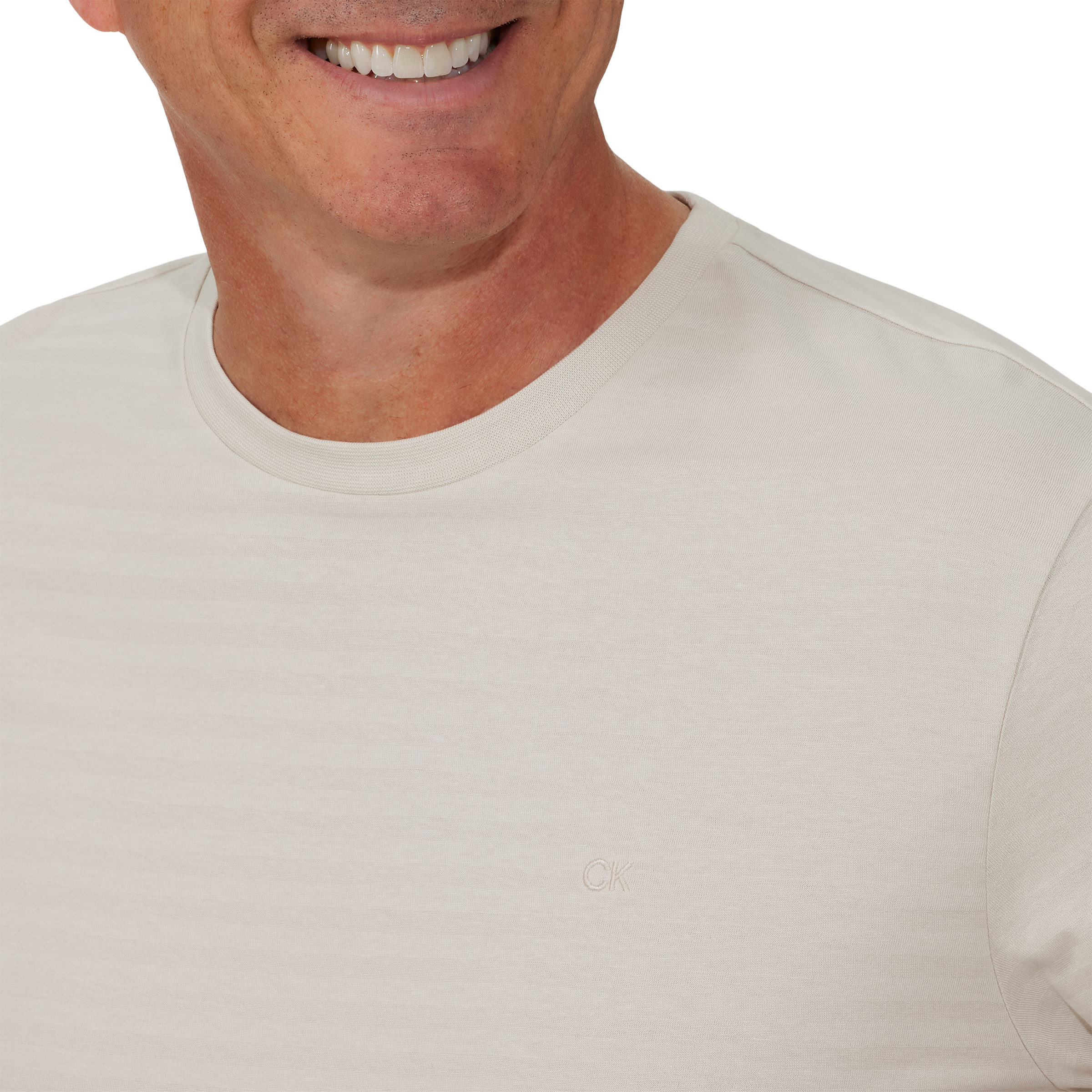 Enlarge Product Preview 3 Successfully Enriched by automation Job.