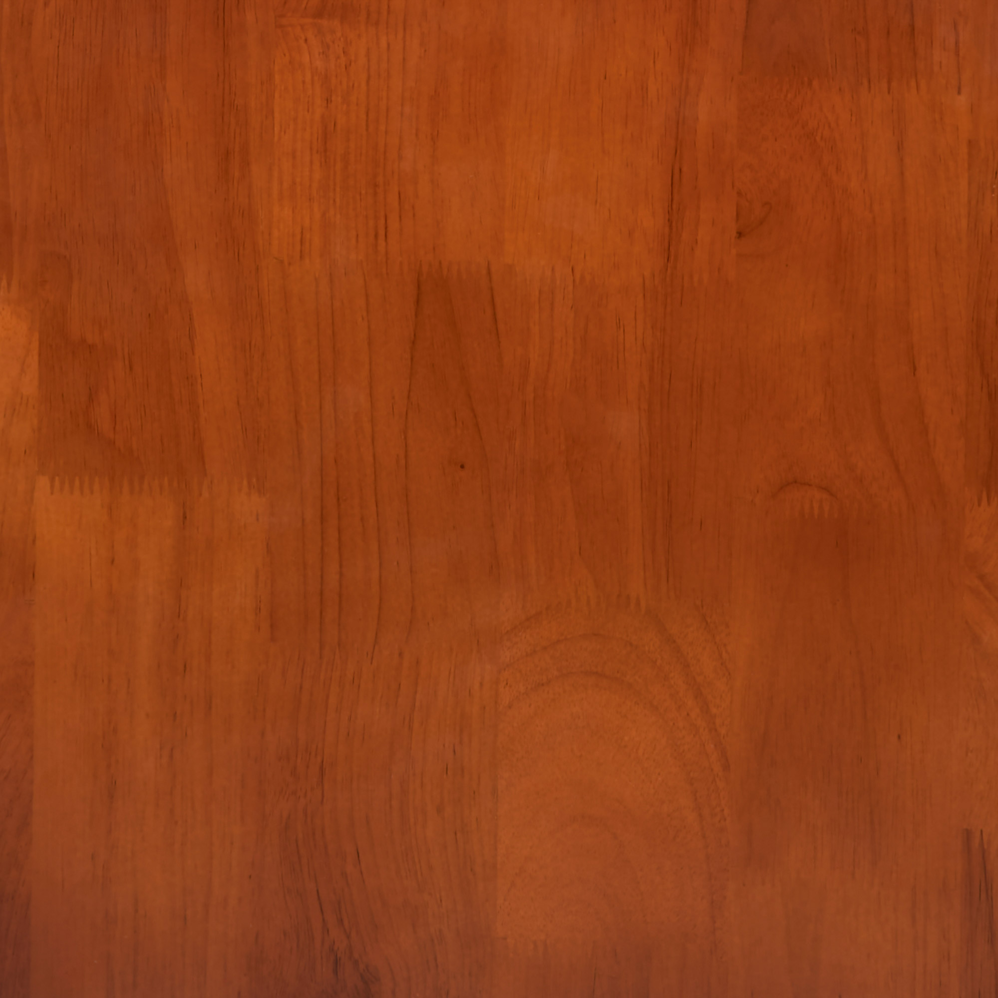 Enlarge Product Preview 6