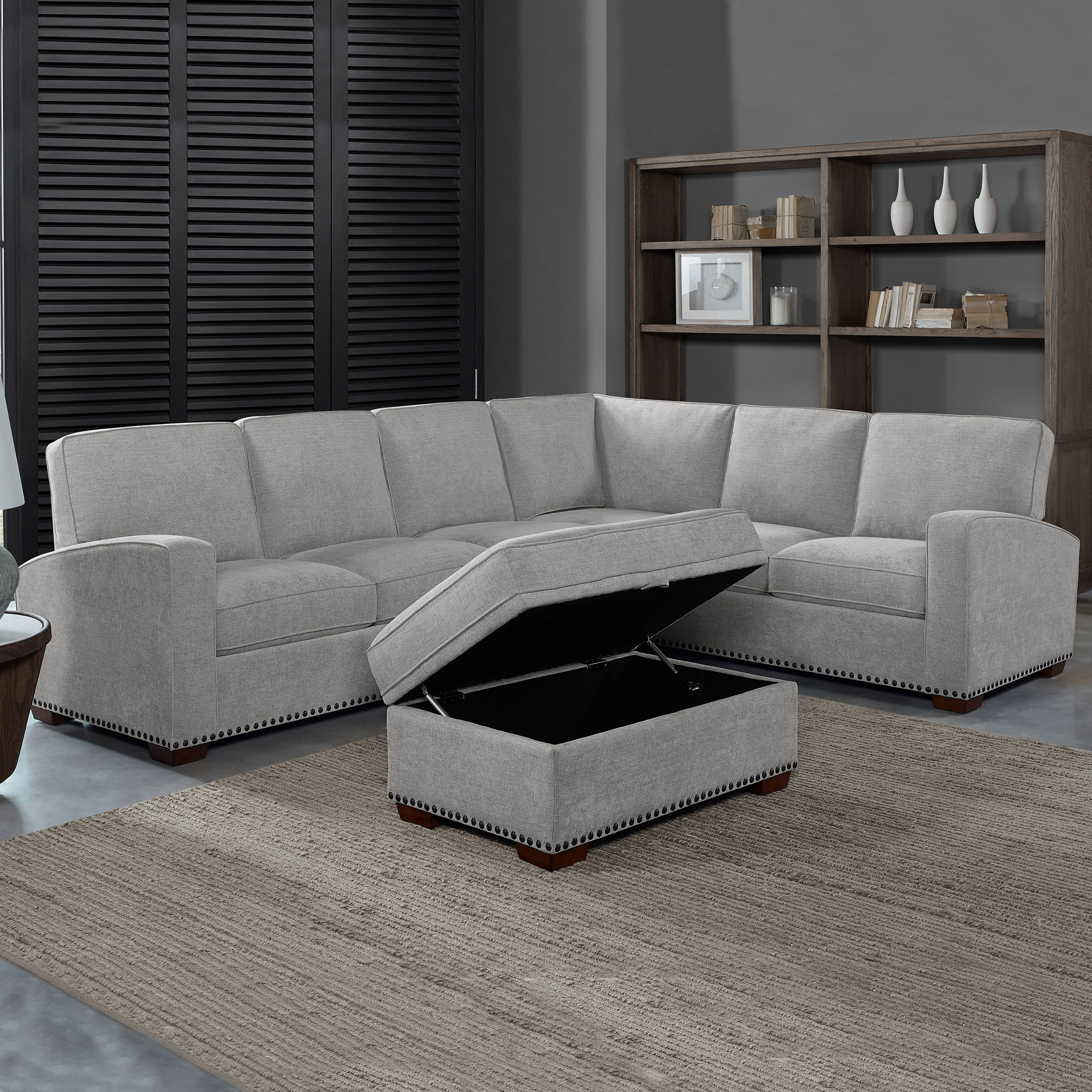 Enlarge Product Preview 2