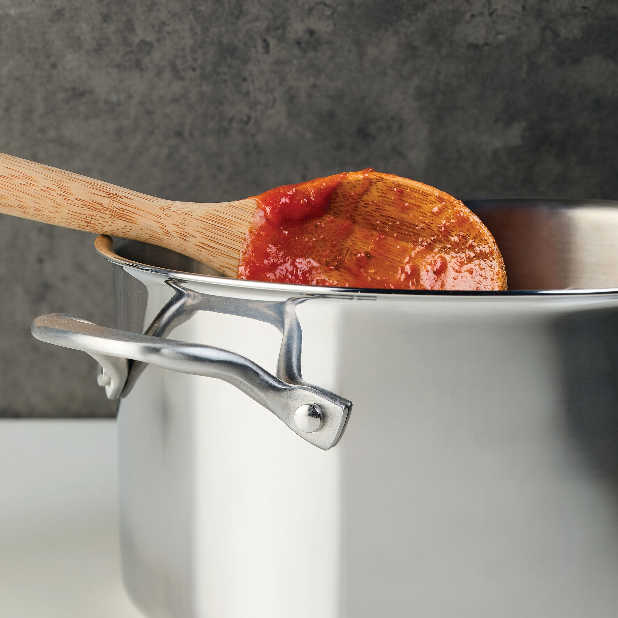 Enlarge Product Preview 4