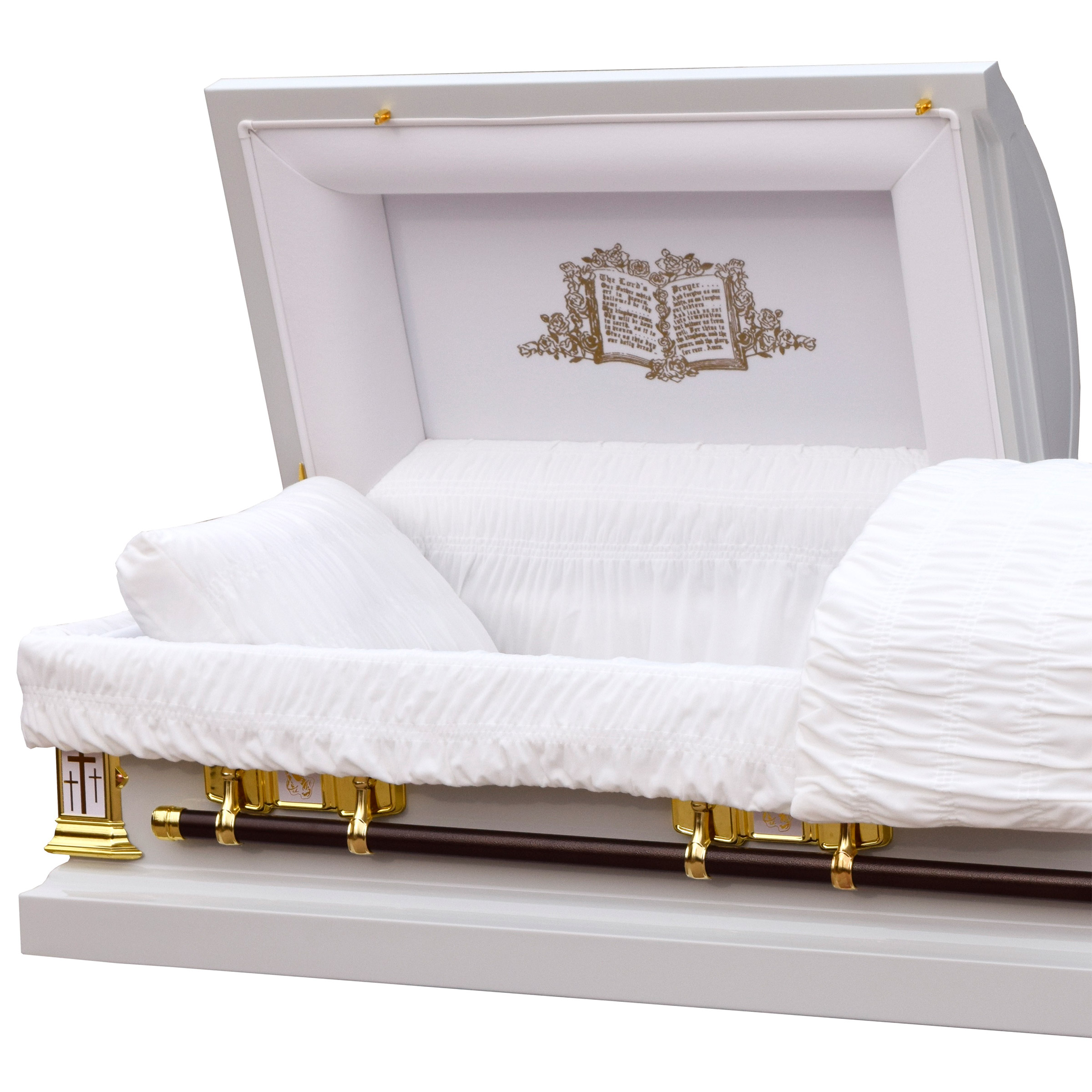 Enlarge Product Preview 2