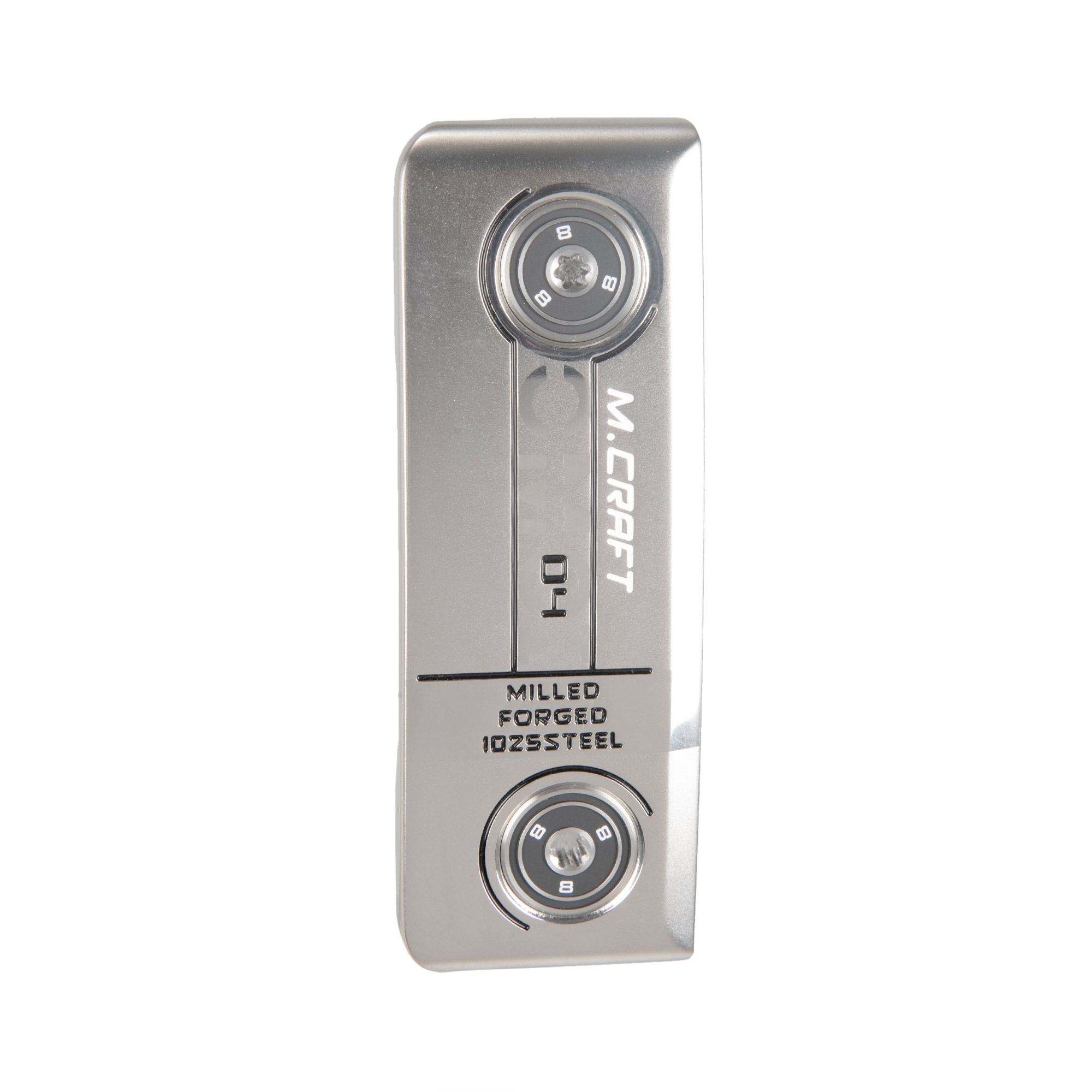 Enlarge Product Preview 4 Automation Job: Item Number not available in CMC.