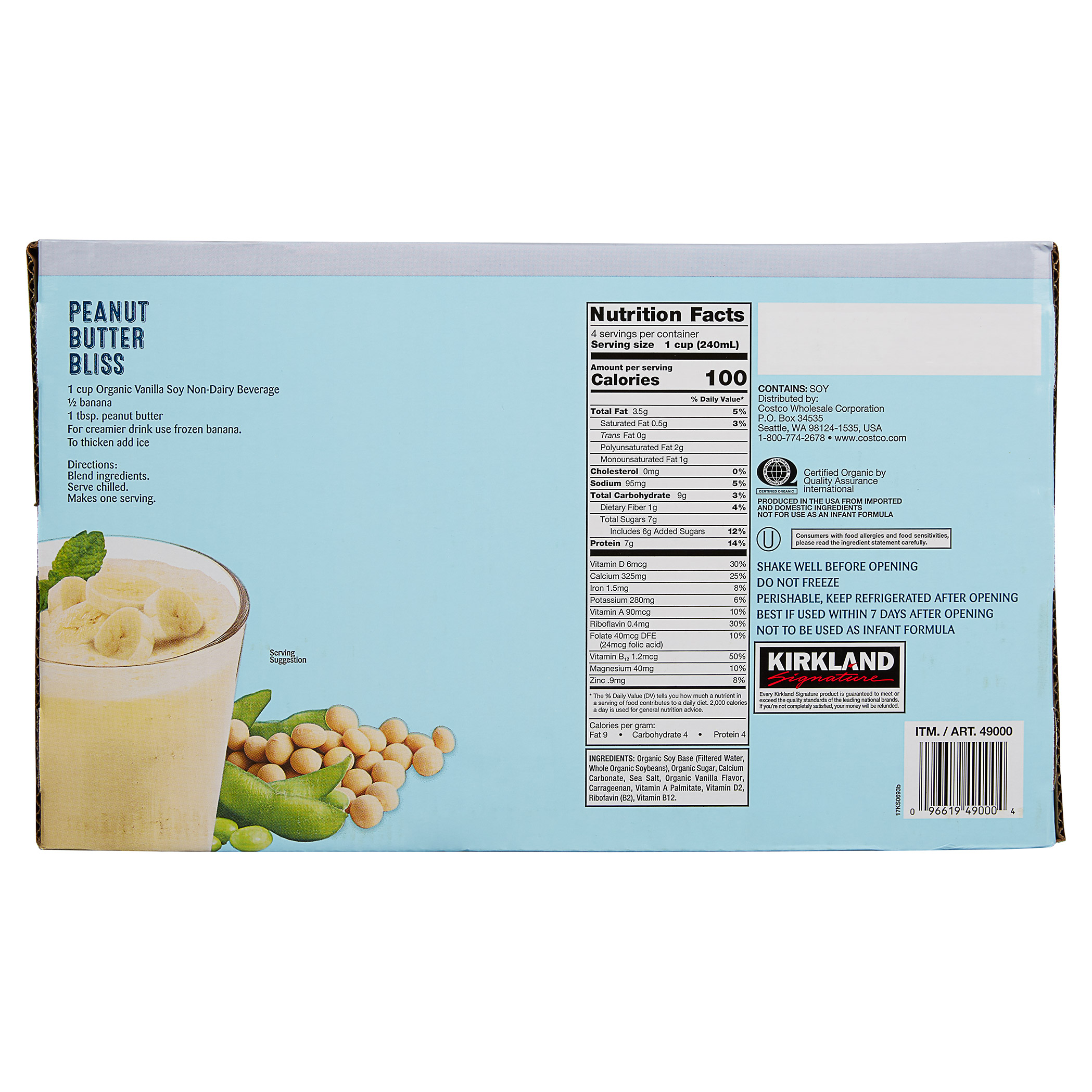 Enlarge Product Preview 2