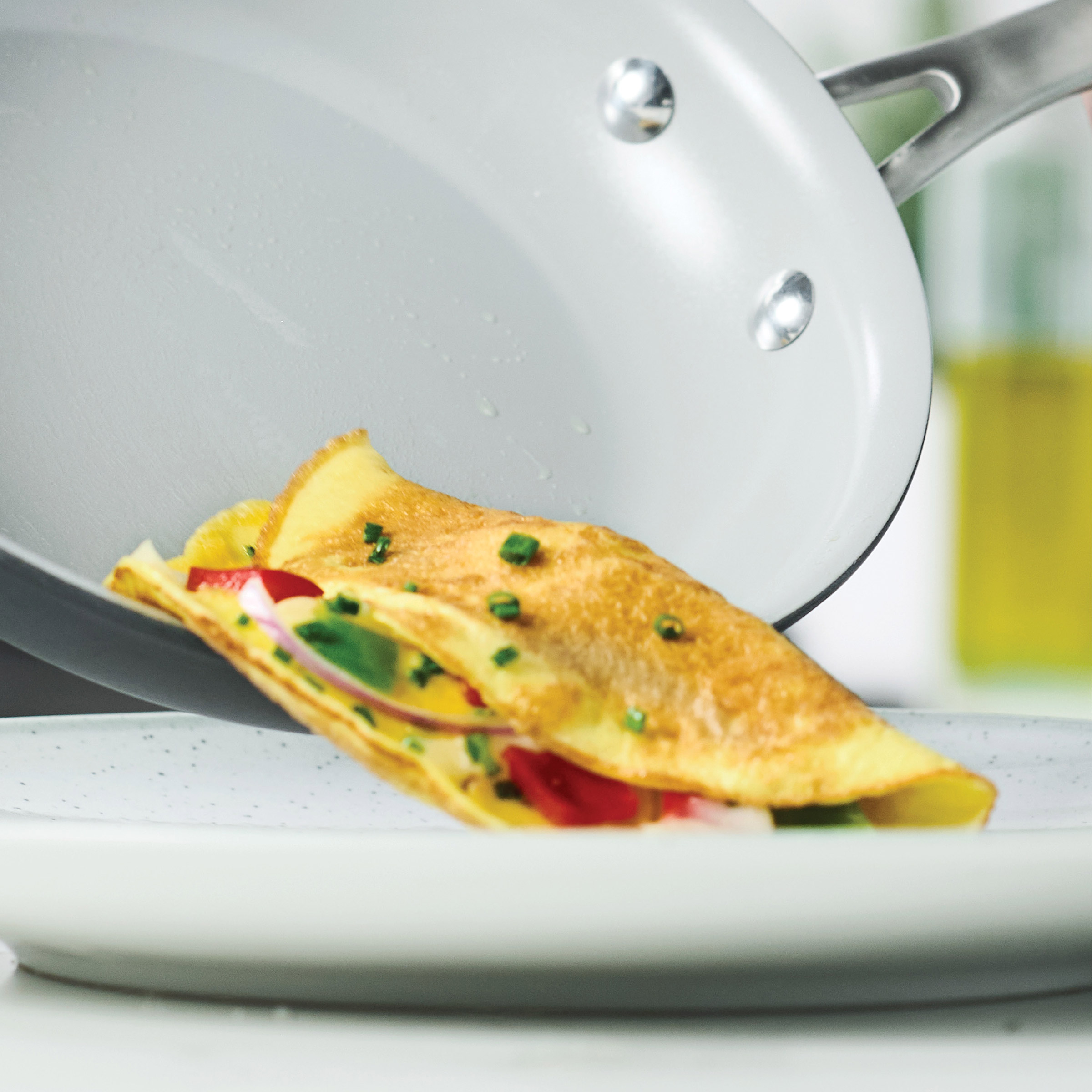 Enlarge Product Preview 7