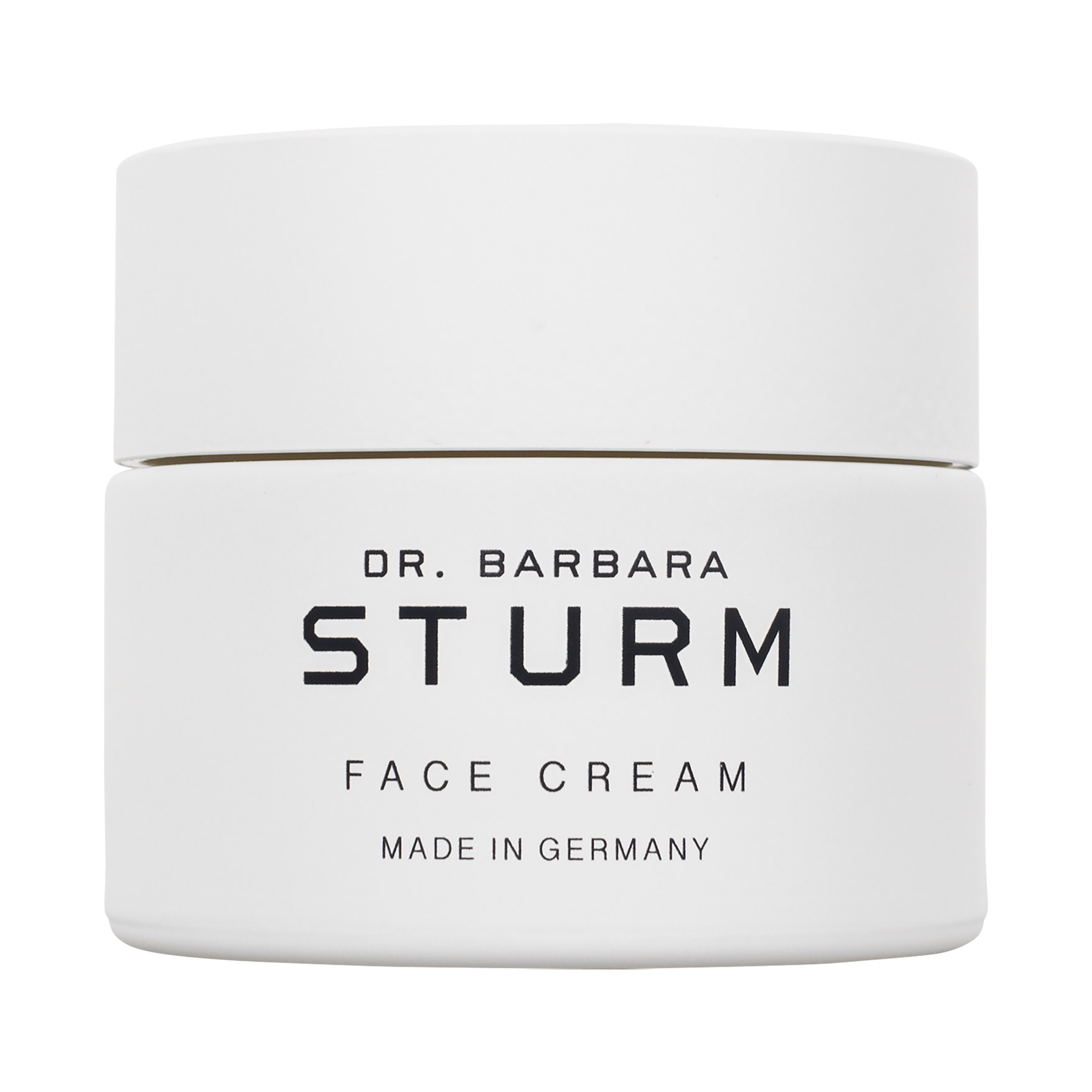 Dr. Barbara Sturm Face Cream, 50 mL