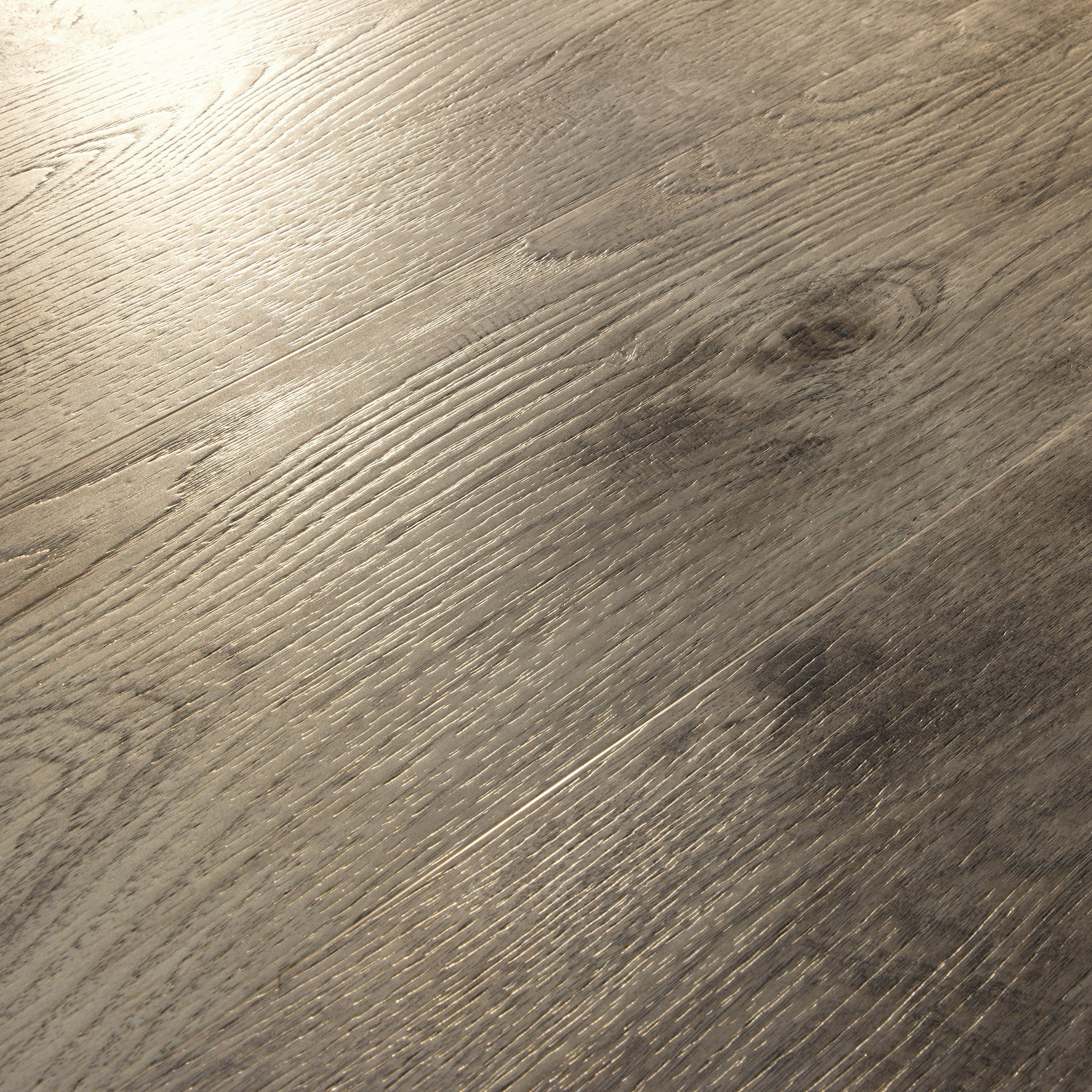 Enlarge Product Preview 4