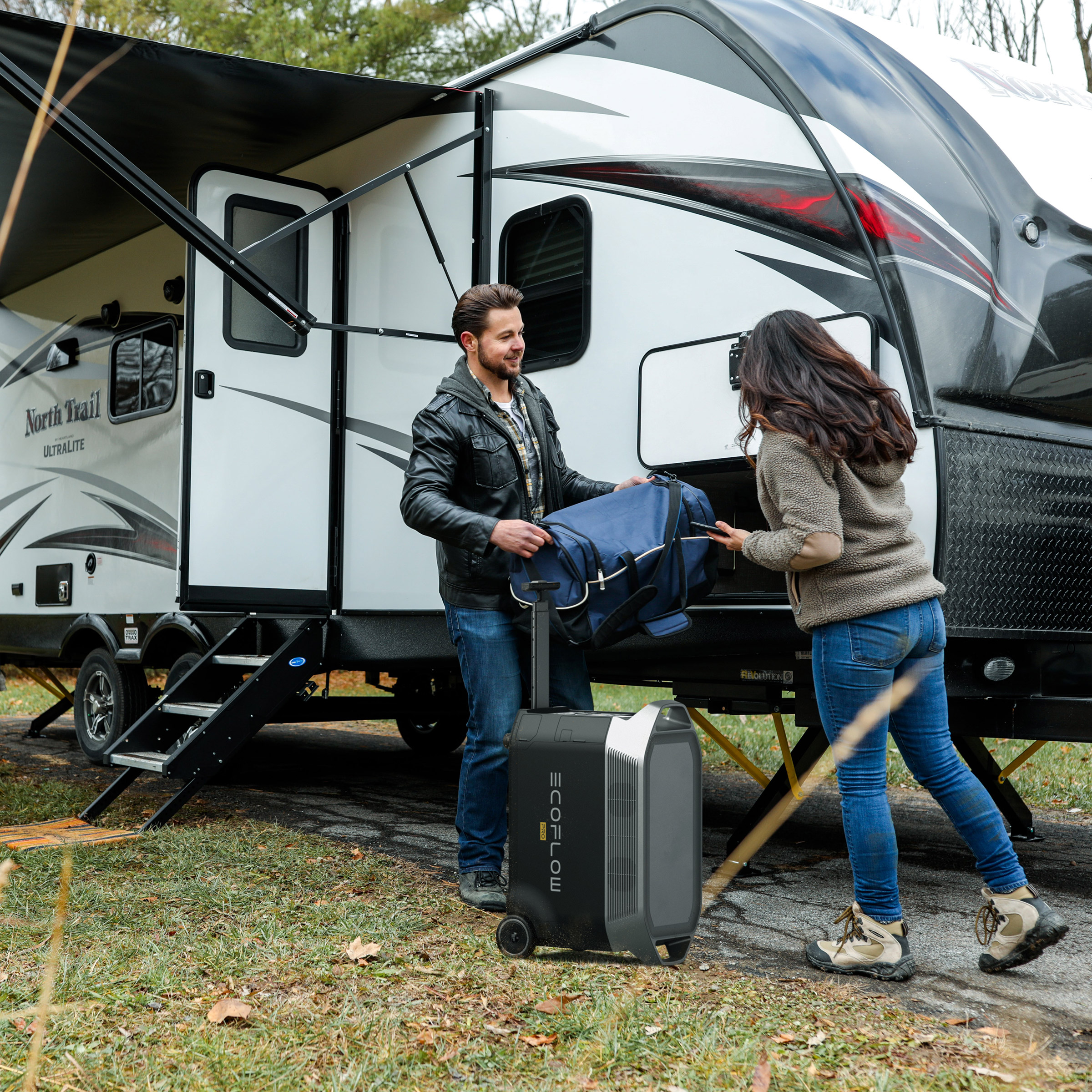 Enlarge Product Preview 7