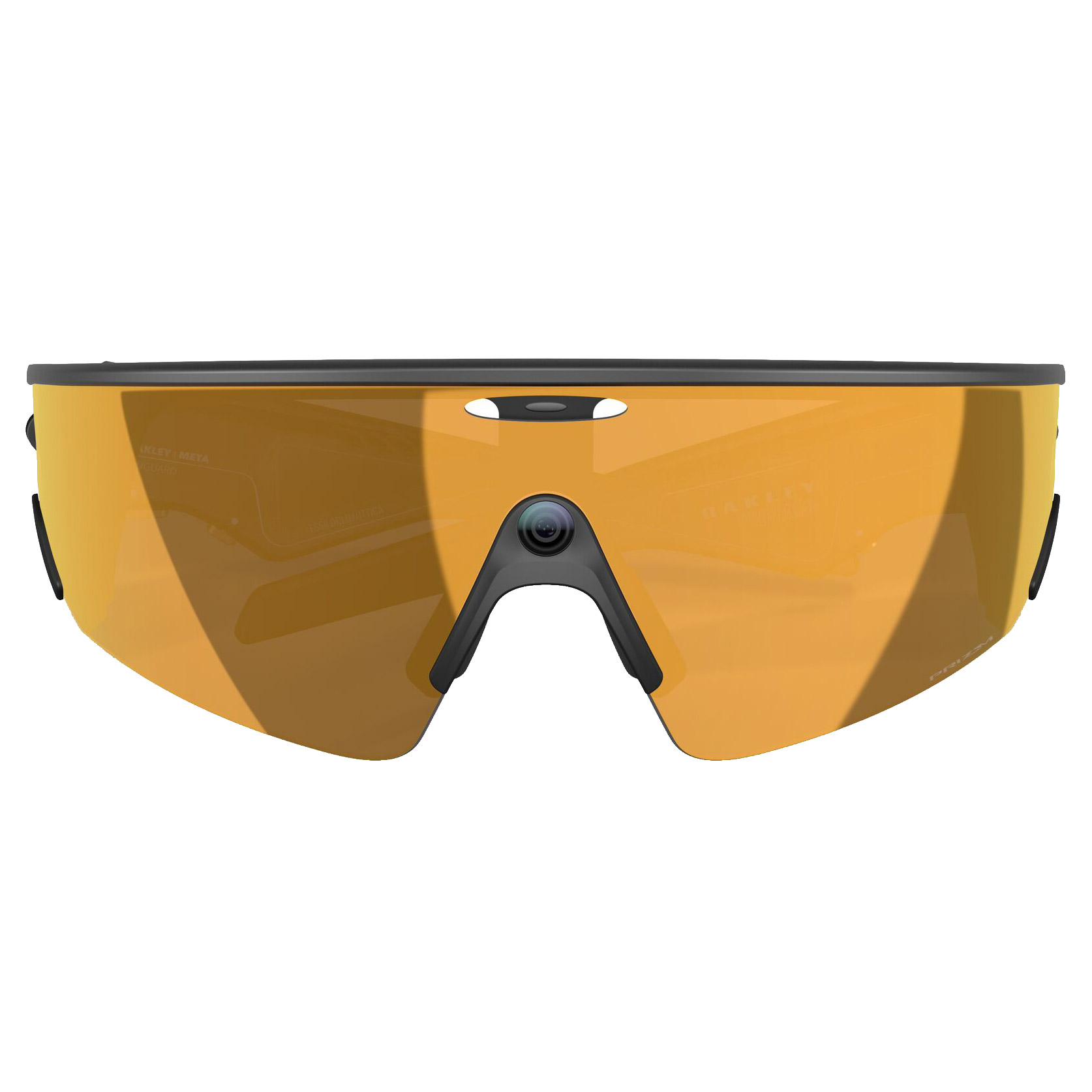 Enlarge Product Preview 9