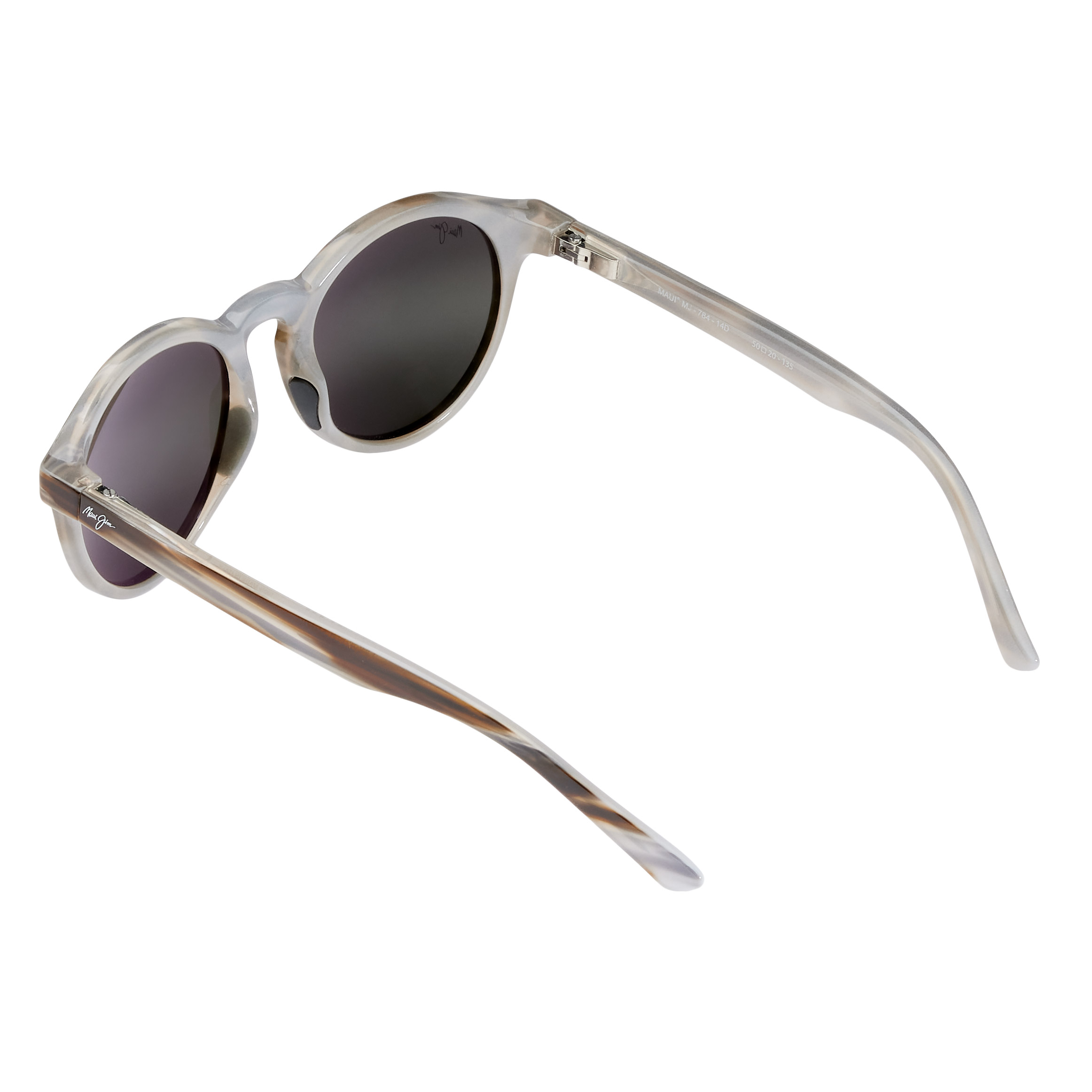 Enlarge Product Preview 3