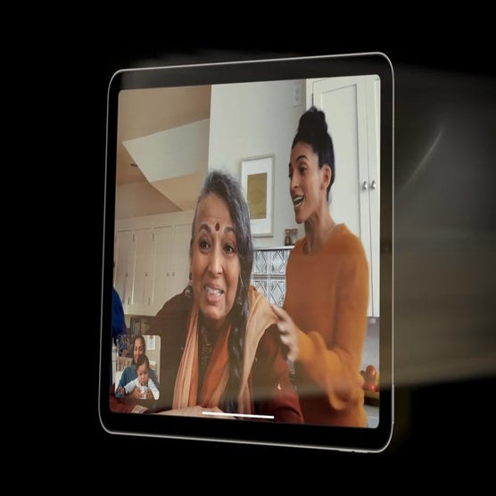 Play Product Video 1