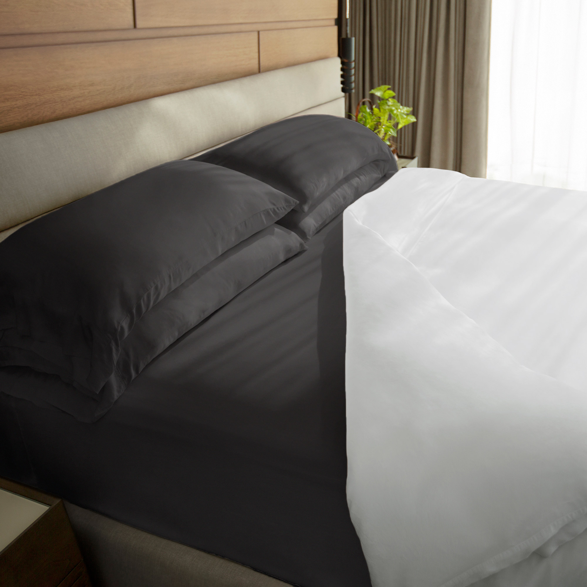 Cariloha Classic Sheet Sets