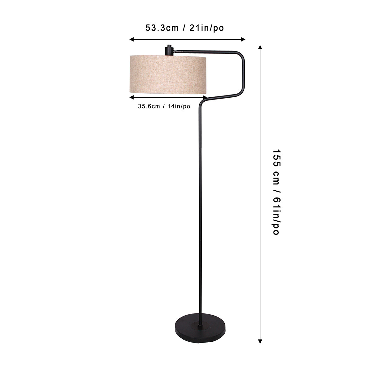 Enlarge Product Preview 5