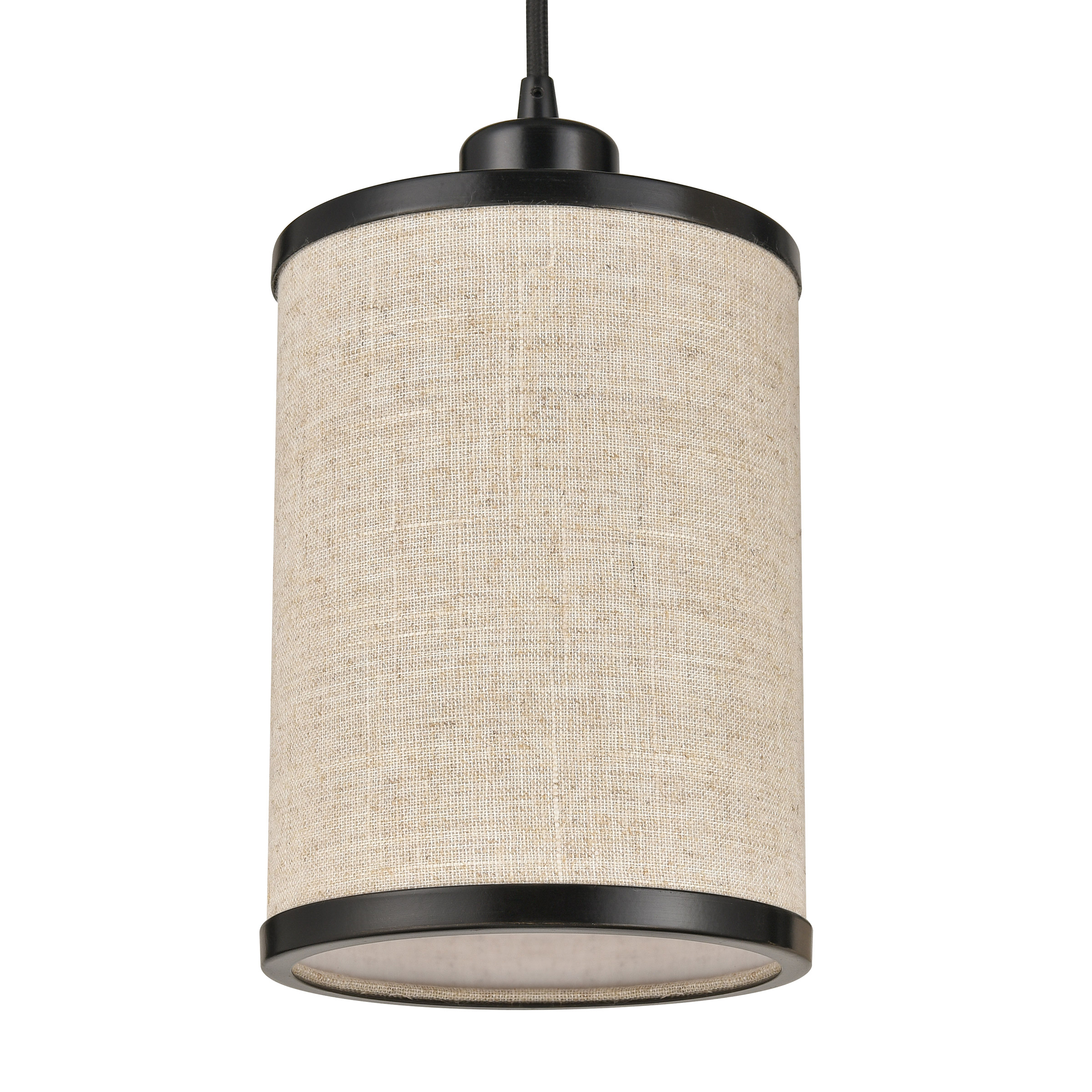 Enlarge Product Preview 4