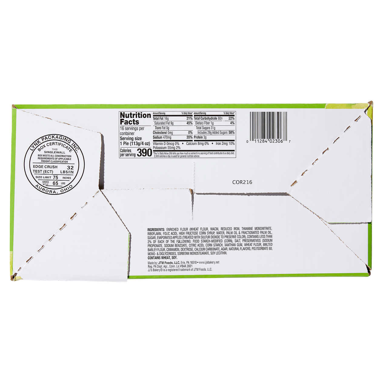 Enlarge Product Preview 3