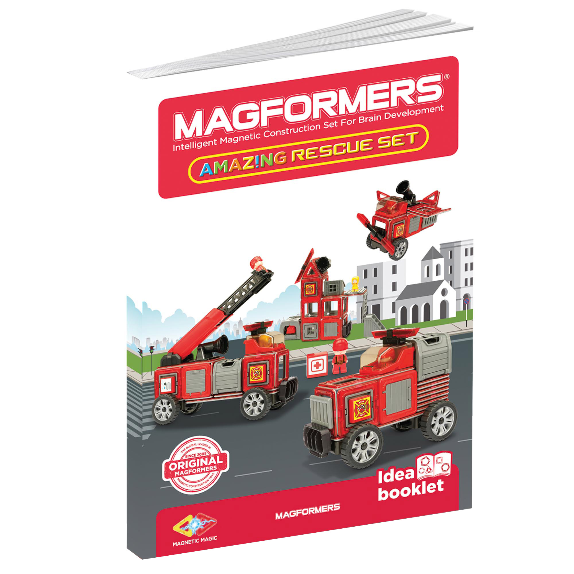 Enlarge Product Preview 7