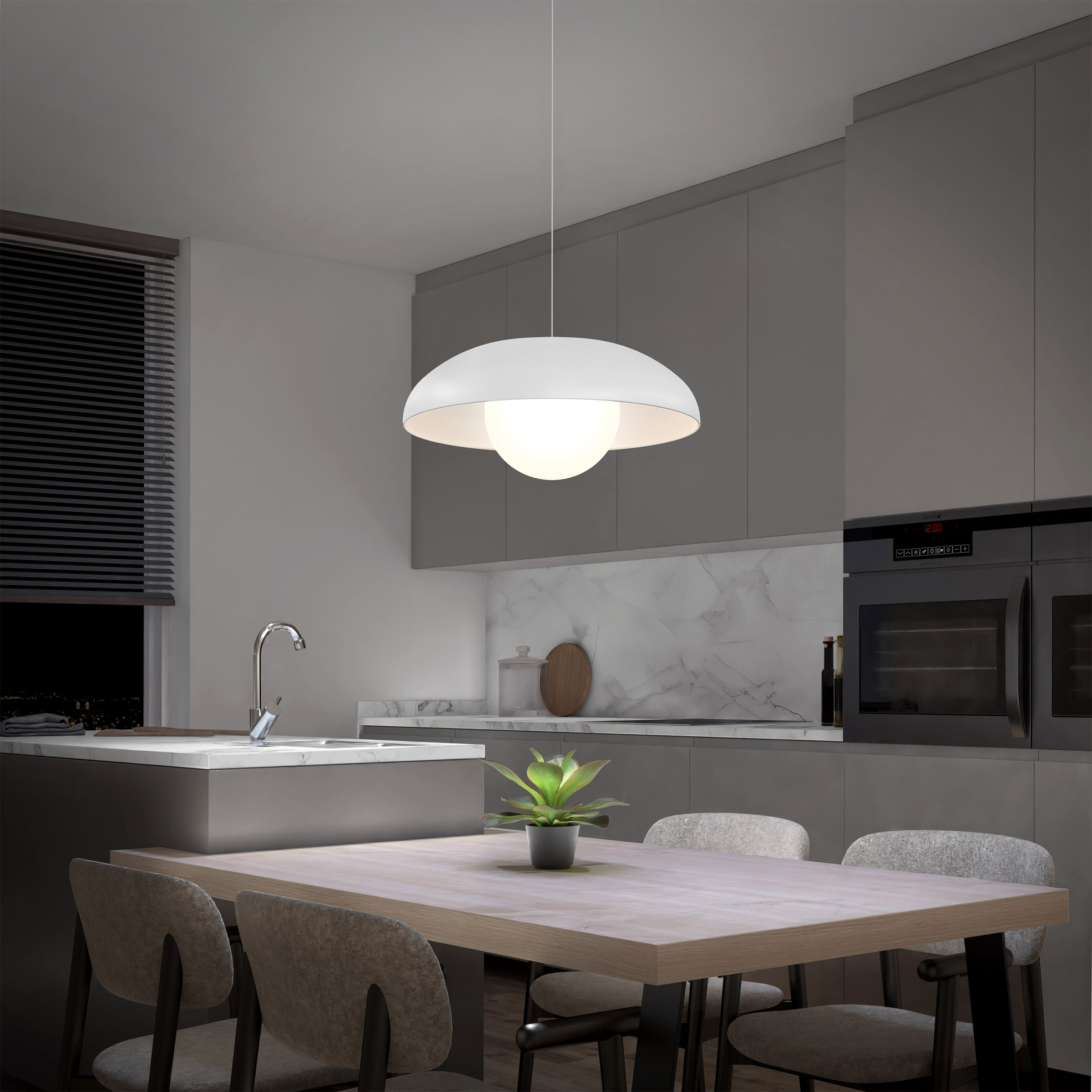 Enlarge Product Preview 8