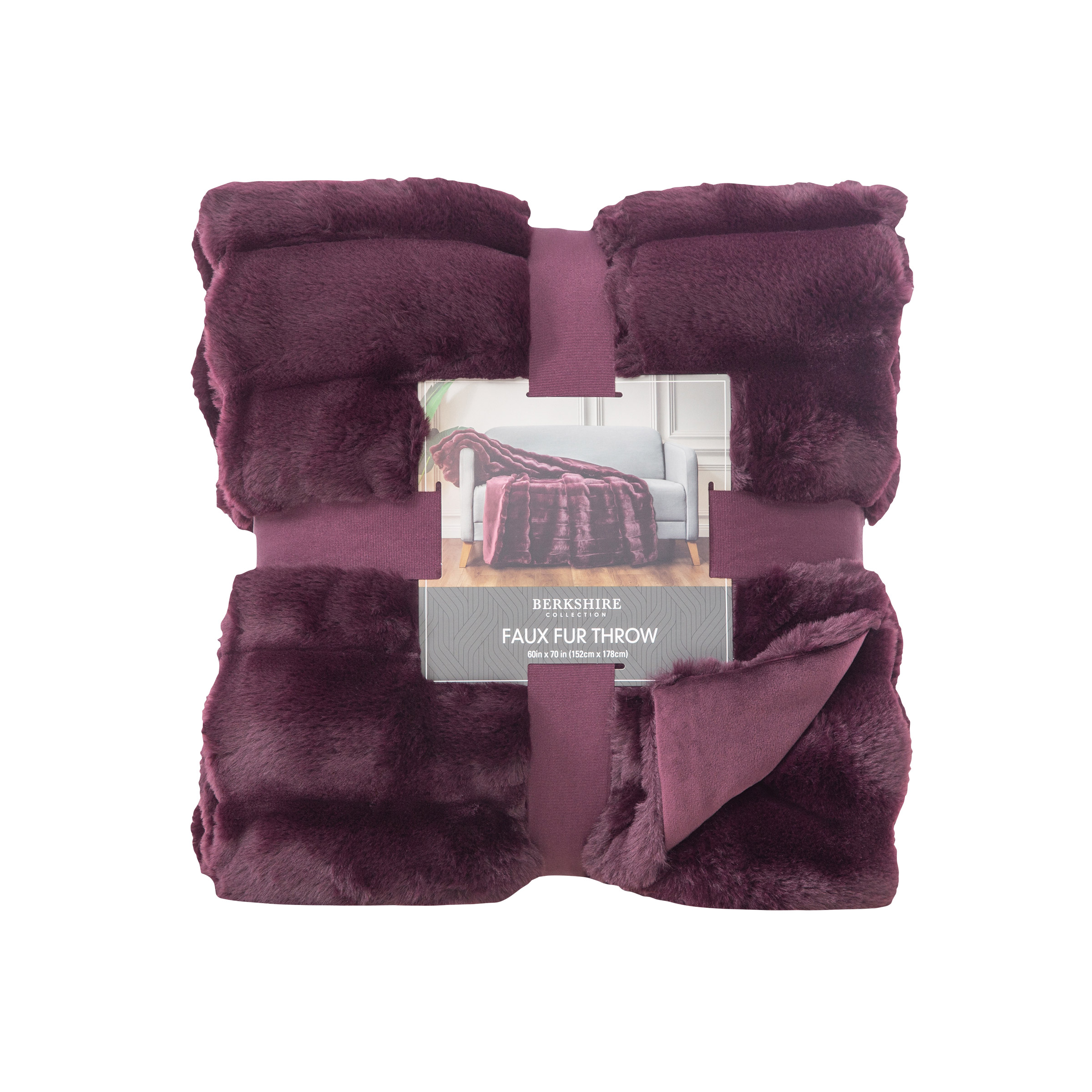 Enlarge Product Preview 4