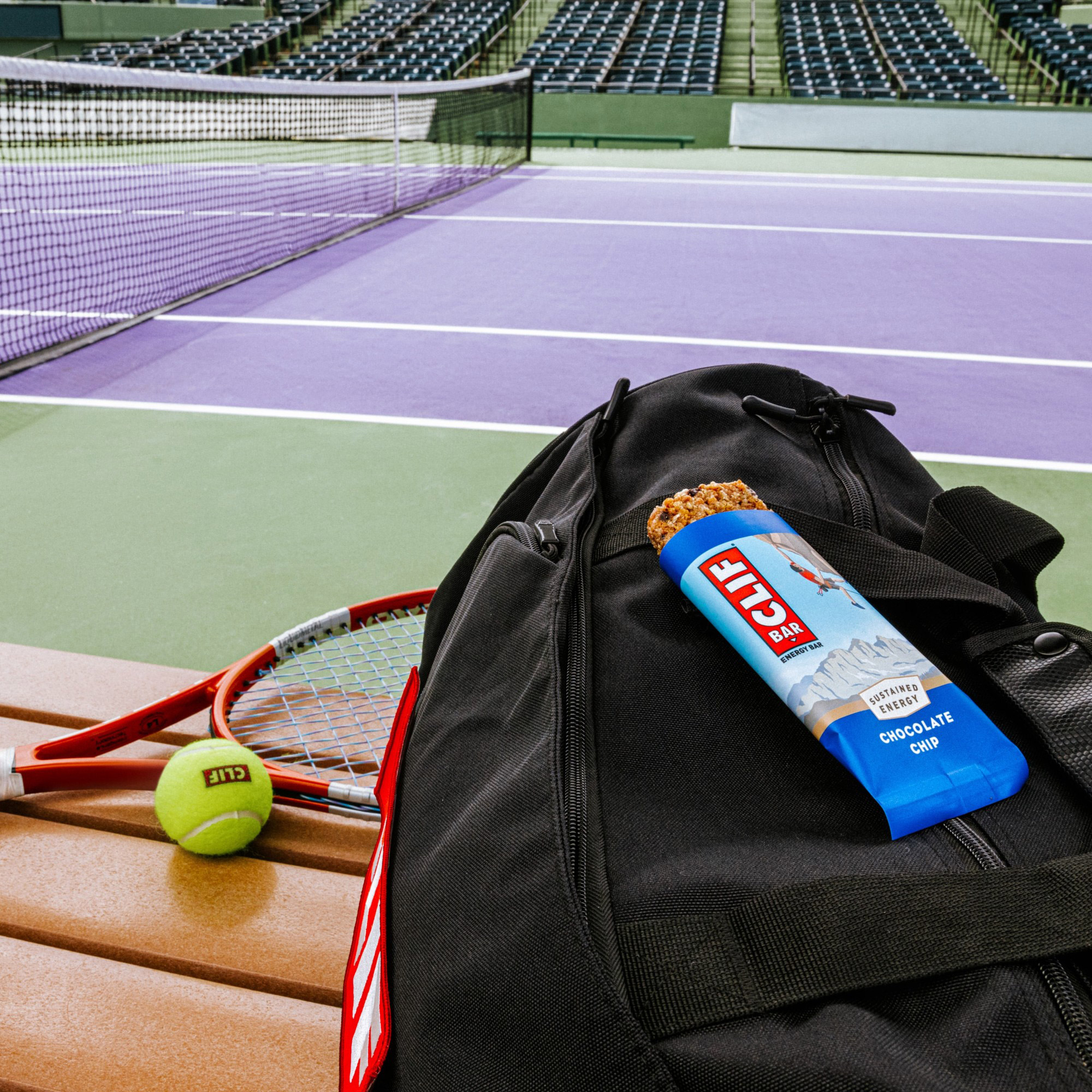 Enlarge Product Preview 7