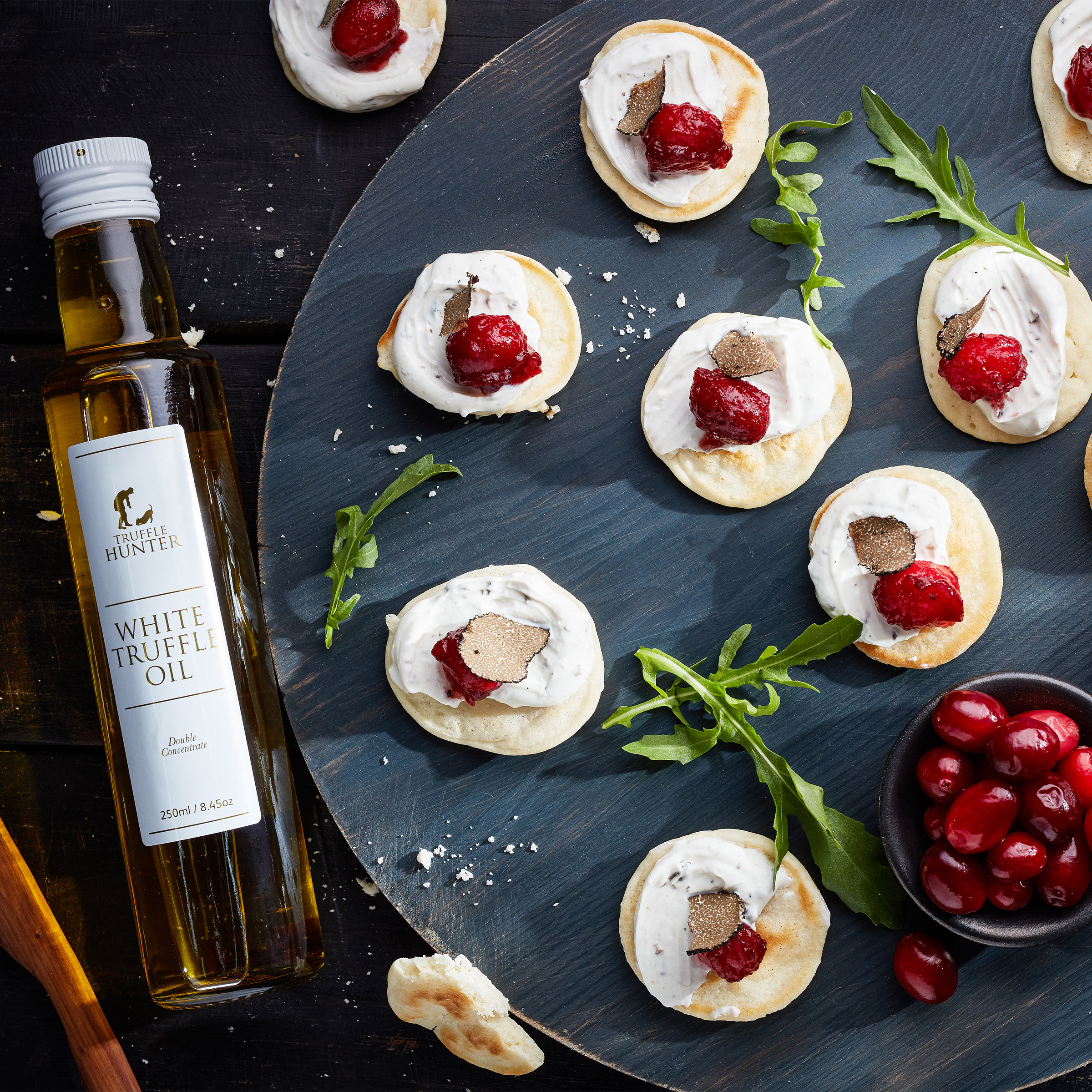 Enlarge Product Preview 3