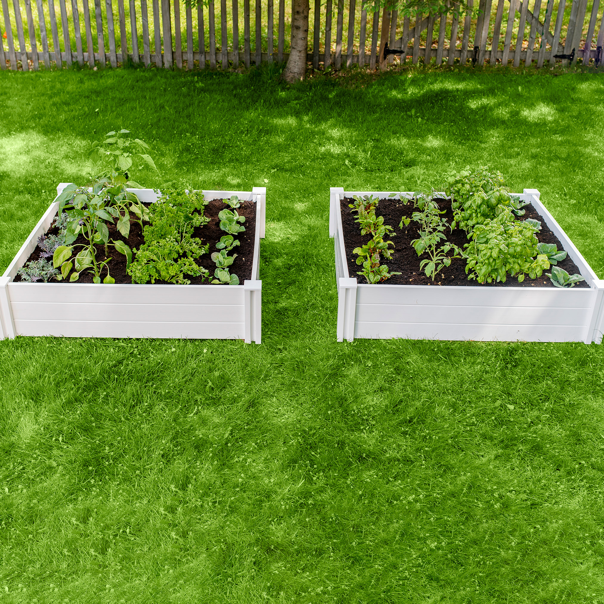 Enlarge Product Preview 2 Successfully Enriched by automation Job.