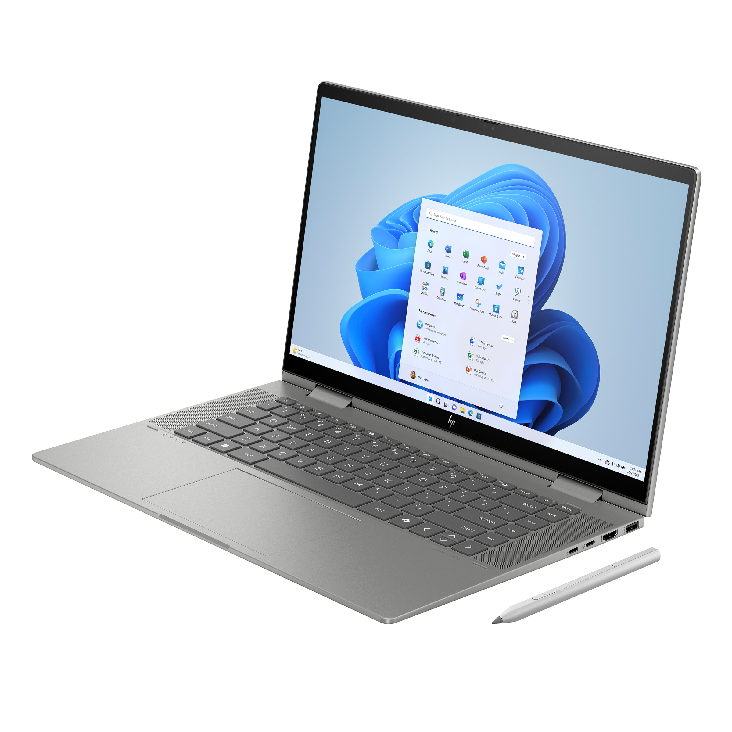 hp ENVY x360 15 CN0001TU Core i7 B.T新品 hp ENVY x360 15 CN0001TU Core i7 B.T新品 Amazon.com: HP Envy