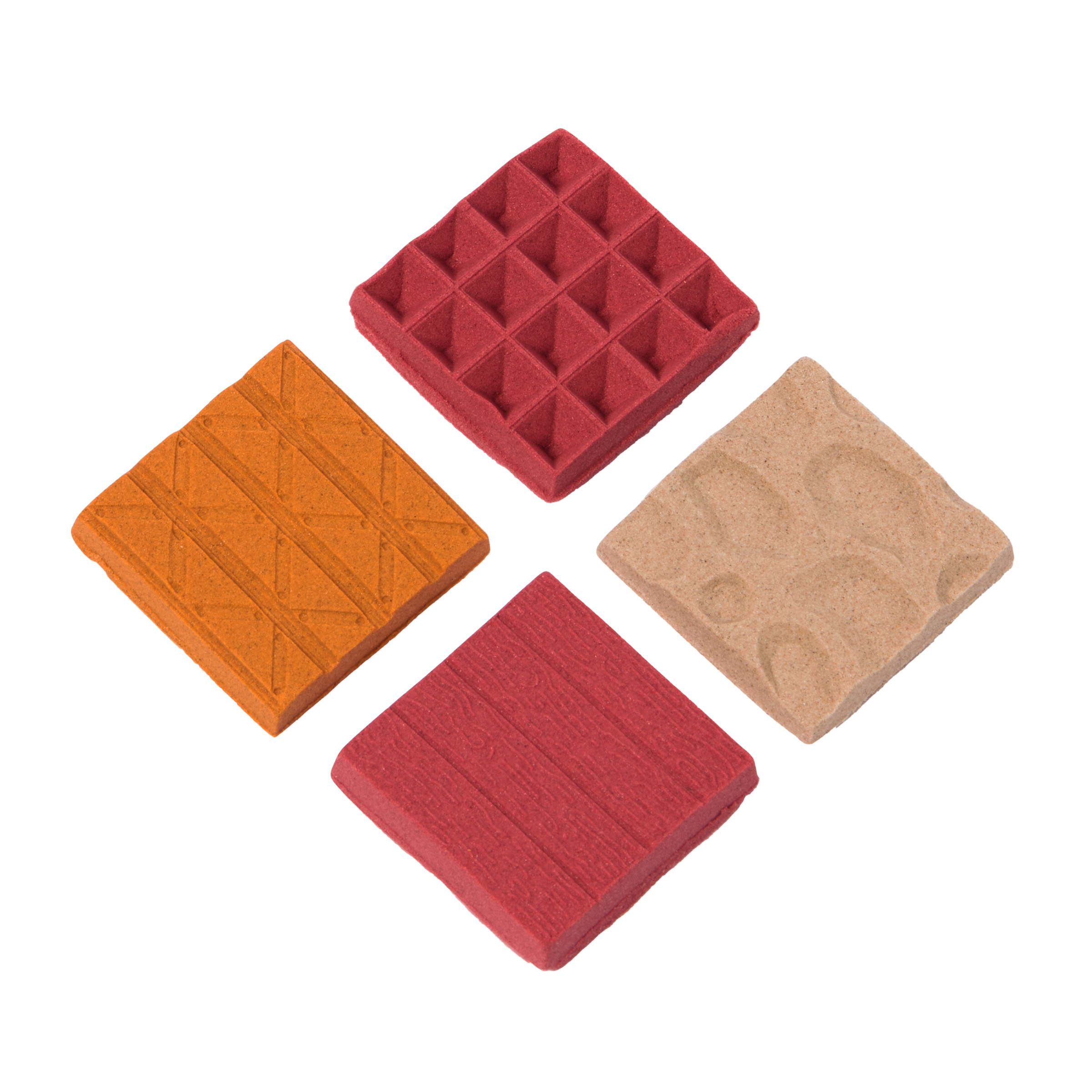 Enlarge Product Preview 6 Successfully Enriched by automation Job.