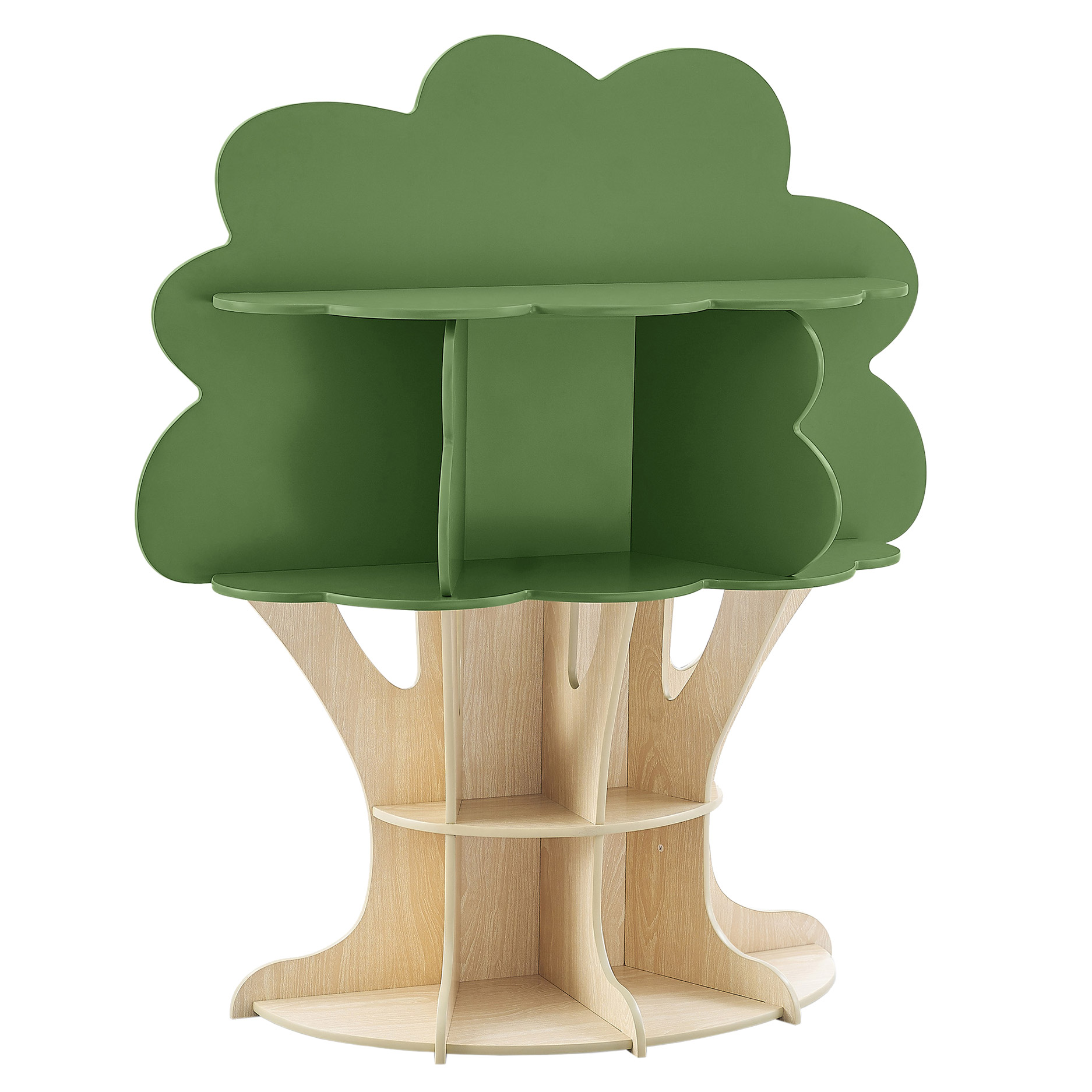 Enlarge Product Preview 3 Successfully Enriched by automation Job.