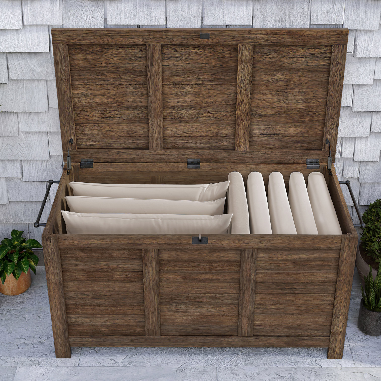 Enlarge Product Preview 3