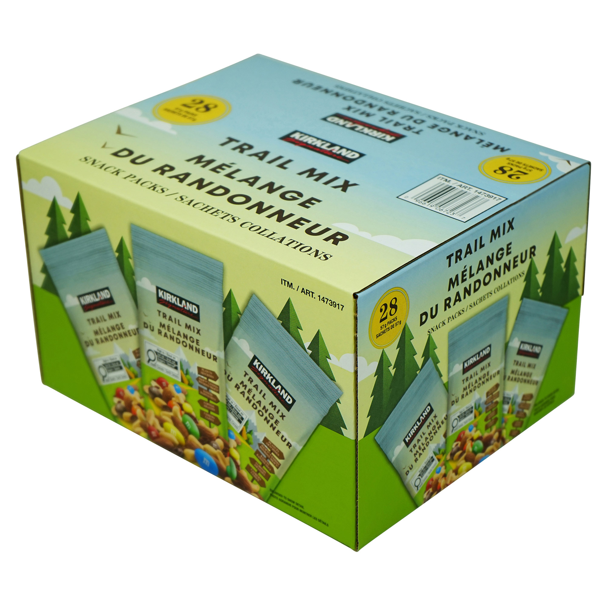 Enlarge Product Preview 4