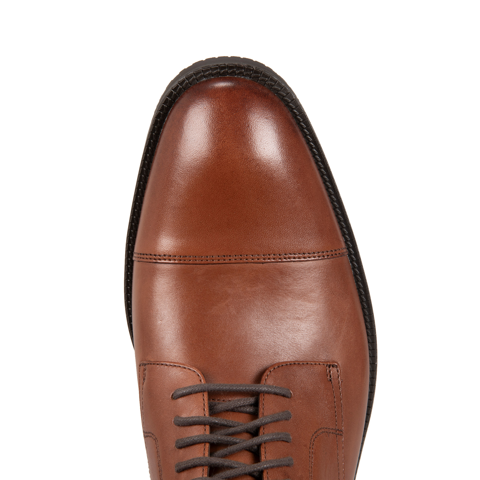 Enlarge Product Preview 5 Successfully Enriched by automation Job.