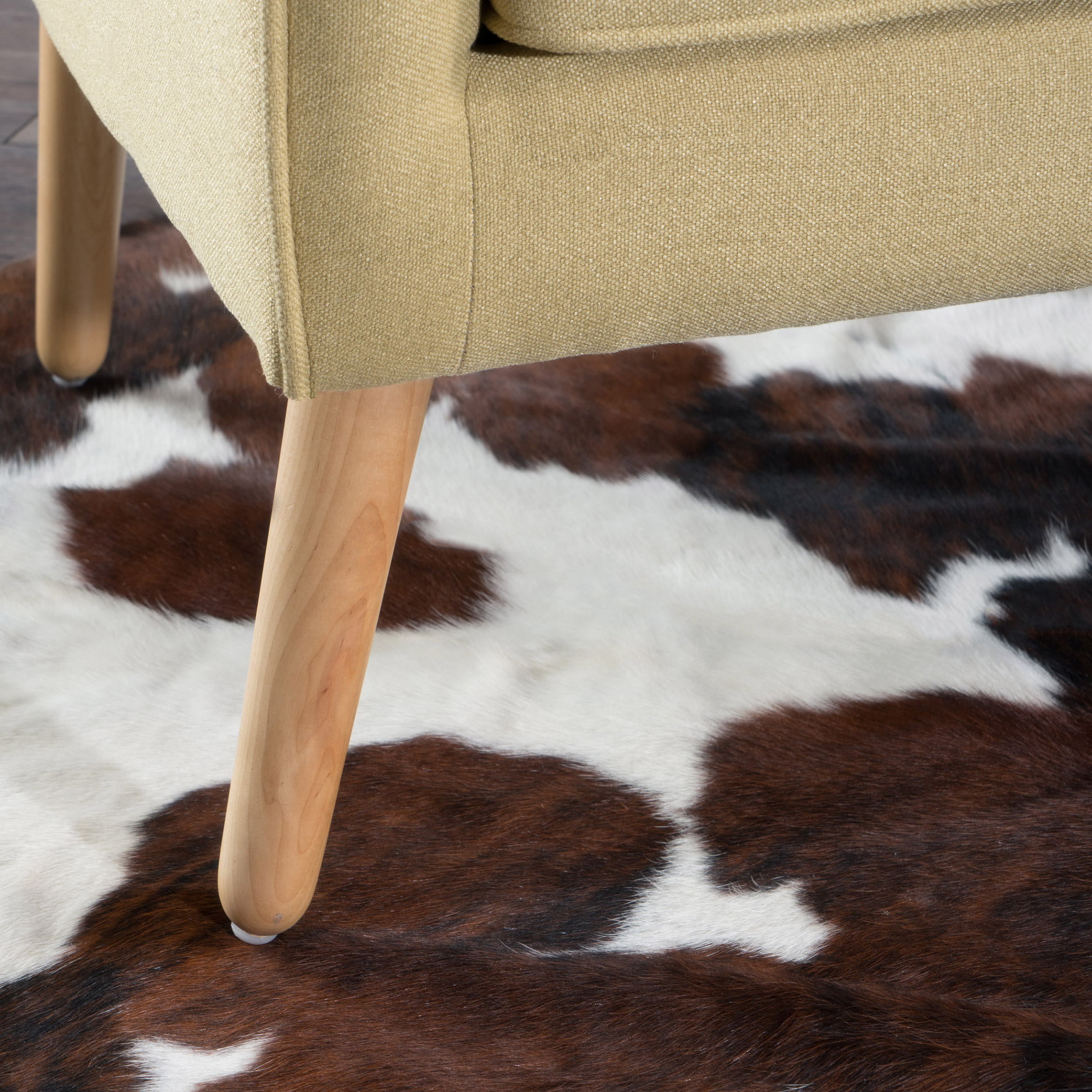 Enlarge Product Preview 3